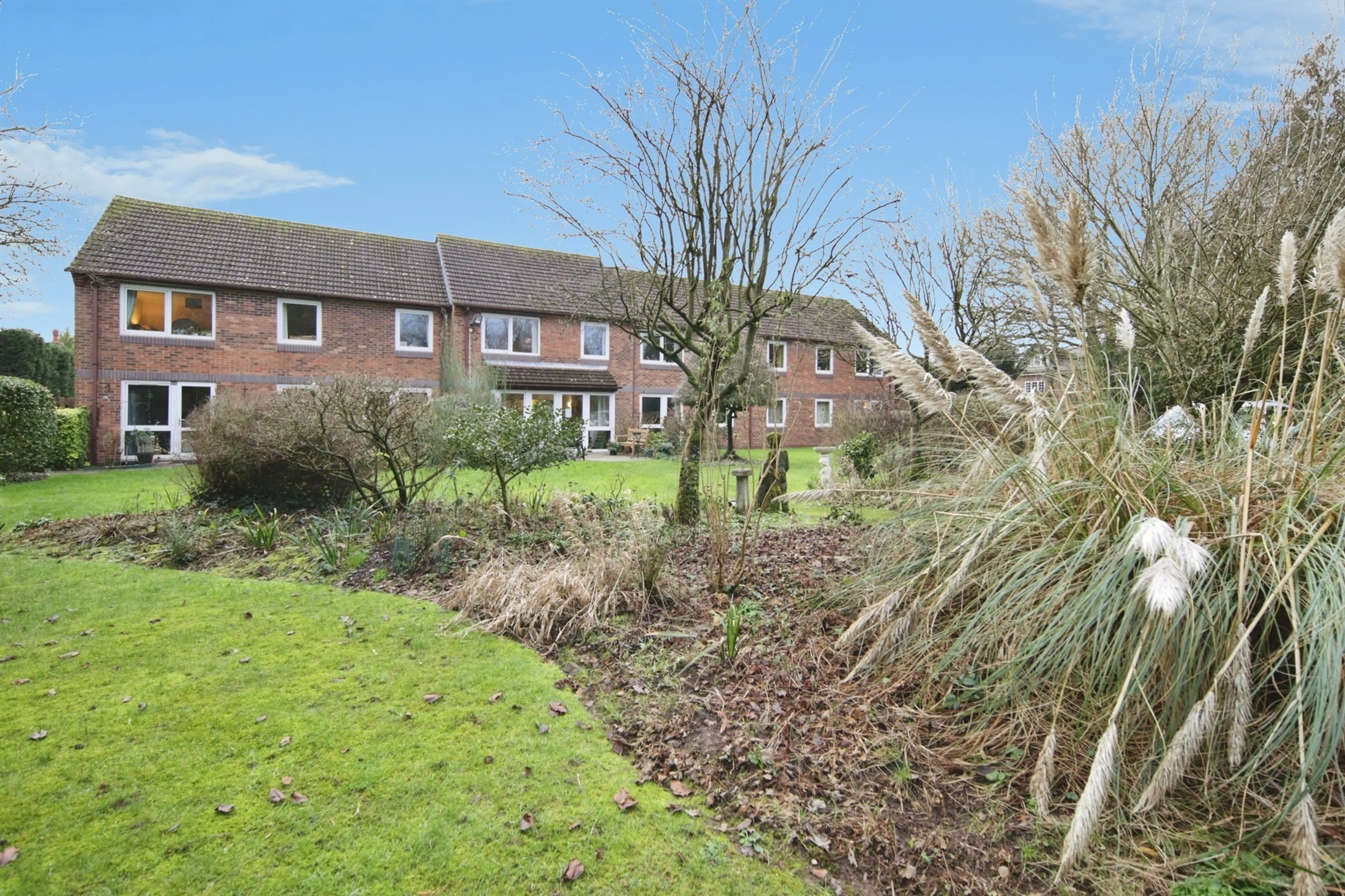 Property at Kenilworth Road, Balsall Common