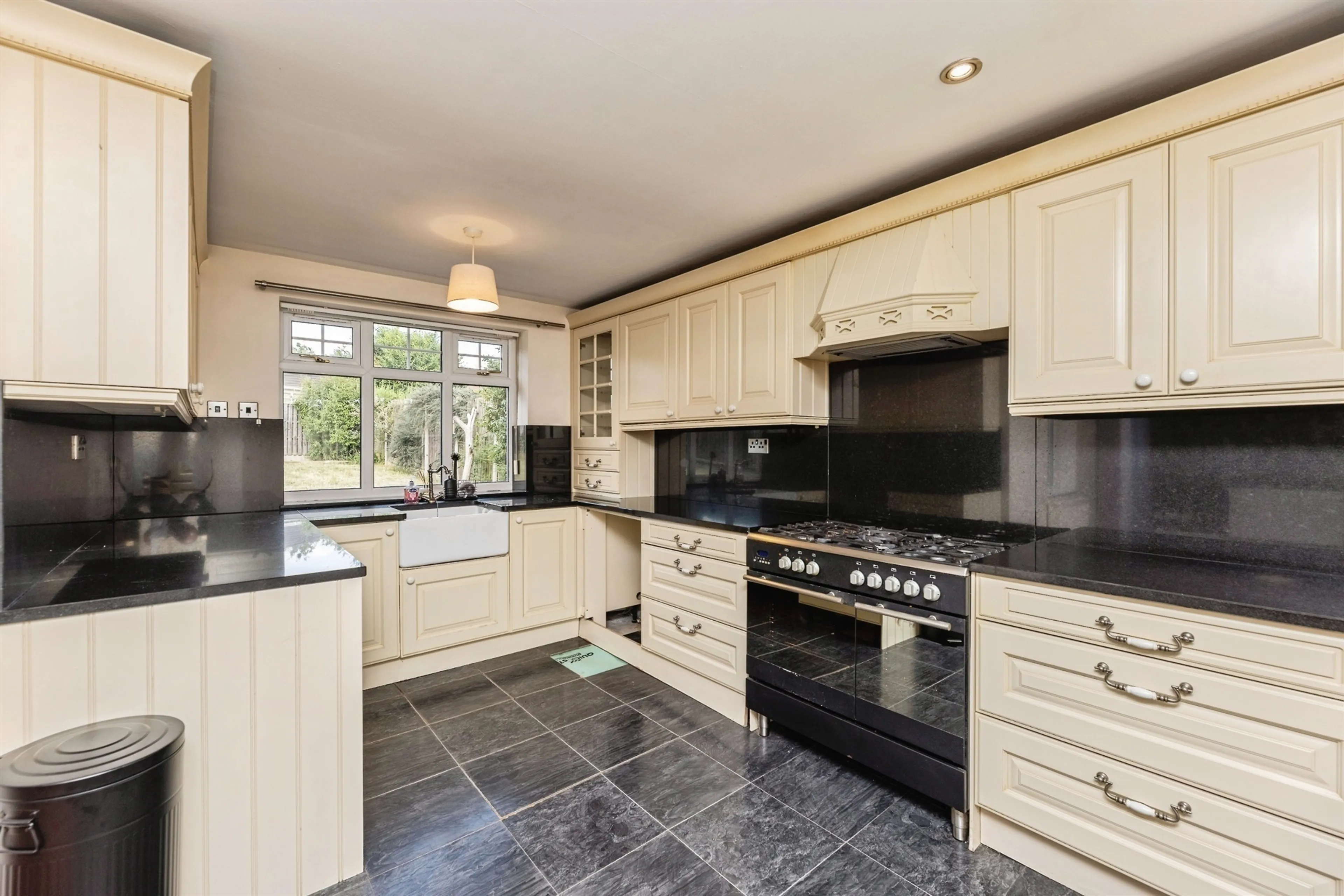 Property at Chatsworth Avenue, Pontefract