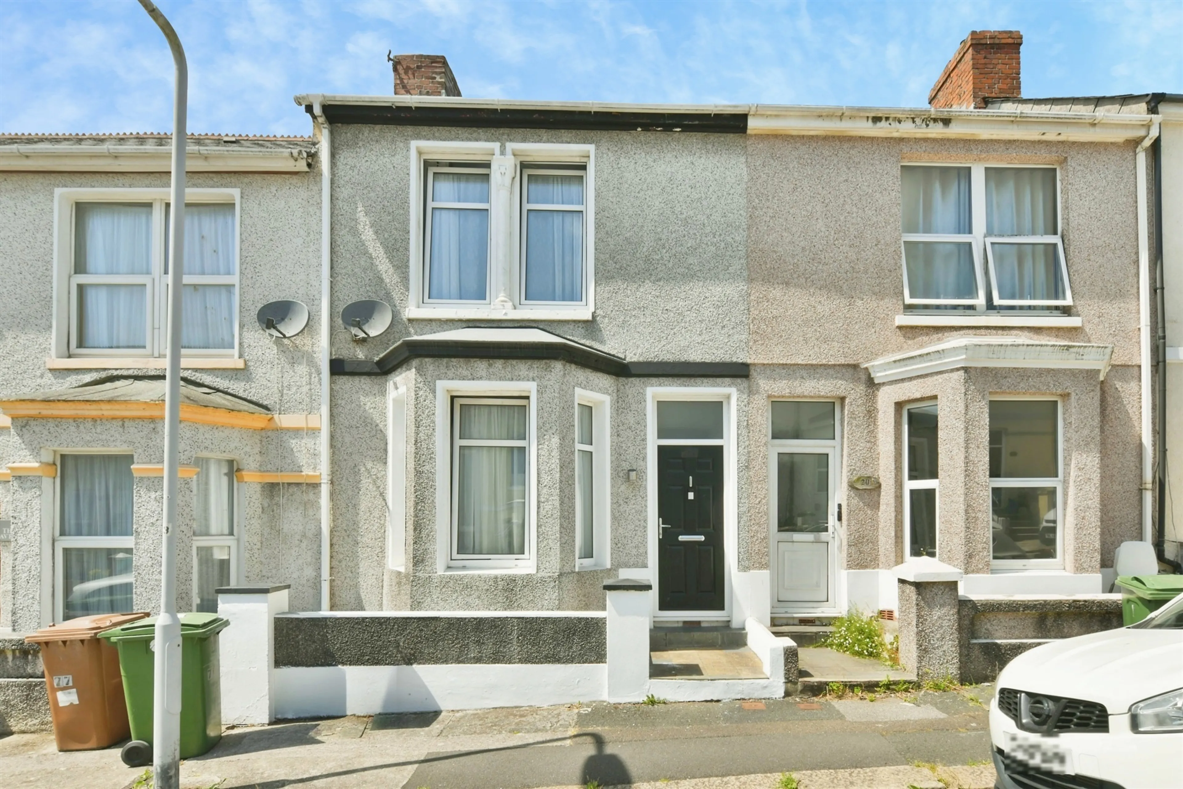 Property photo 0
