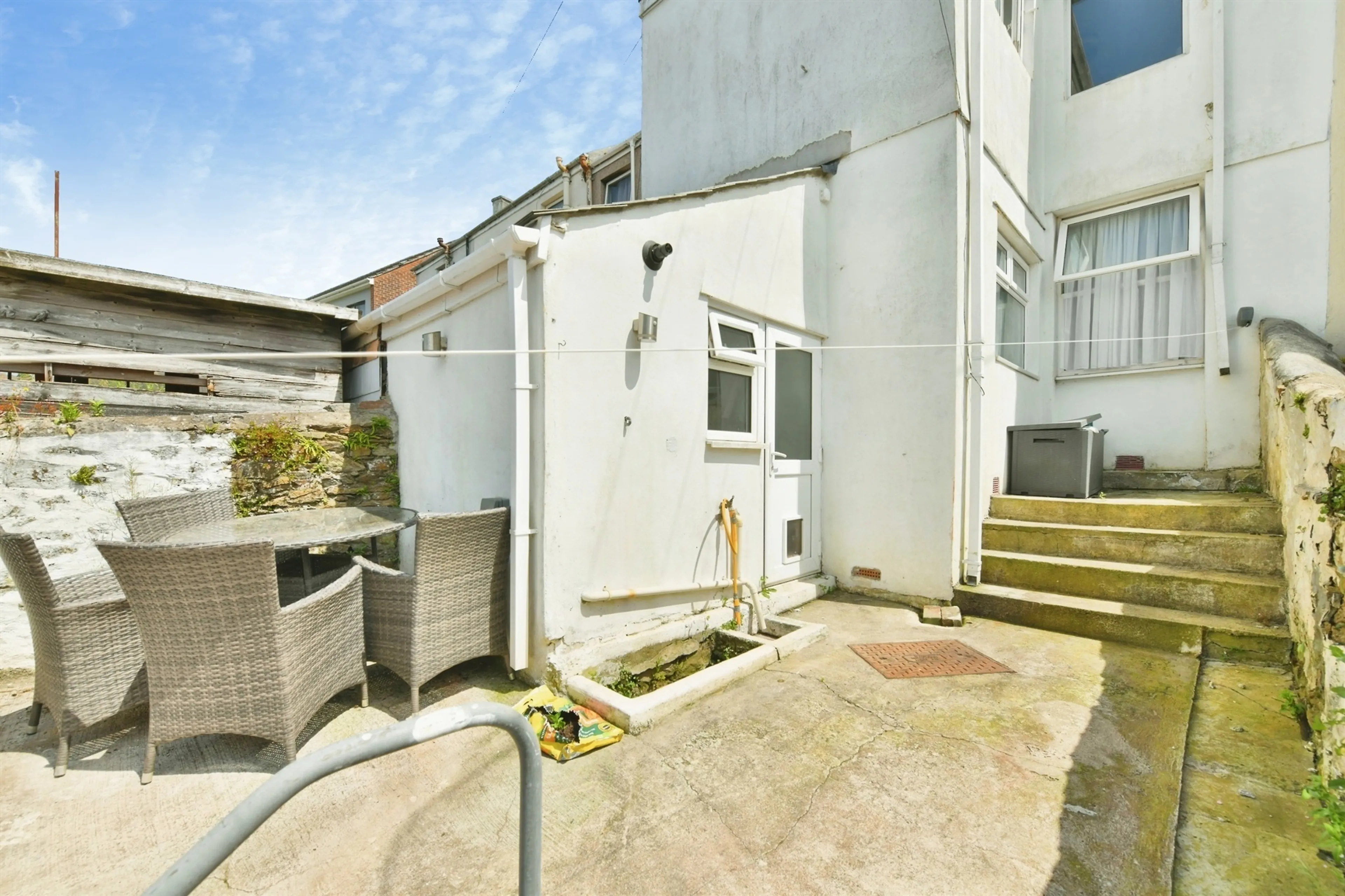 Property photo 15
