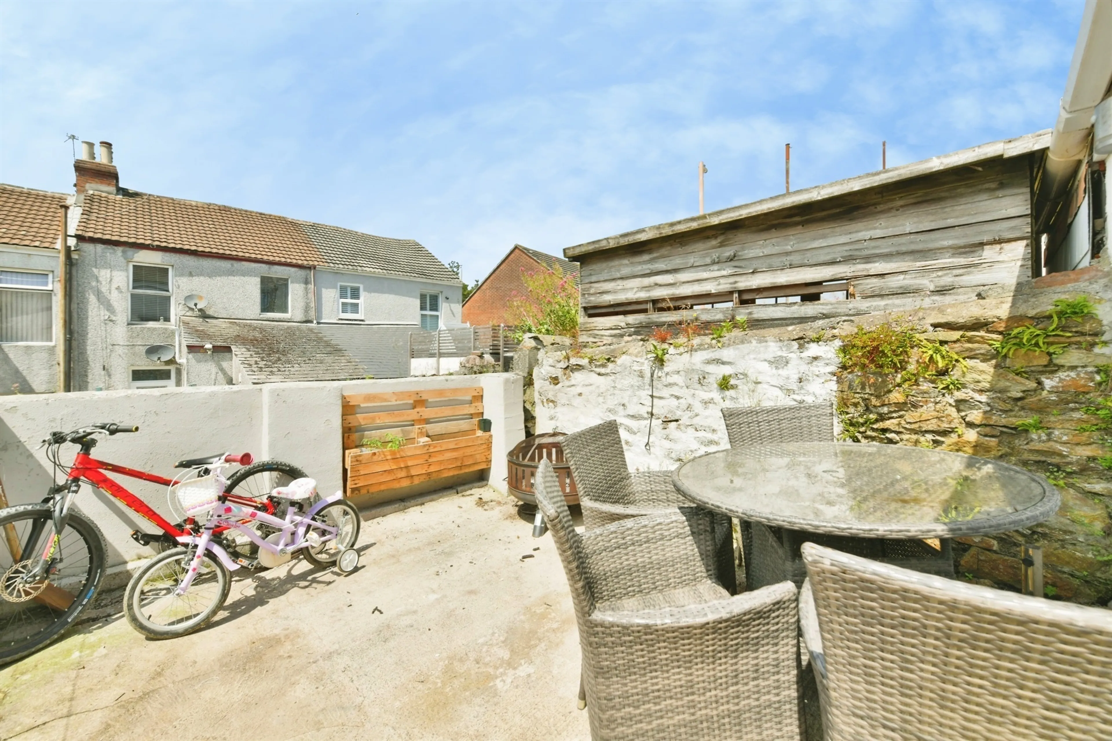 Property photo 16