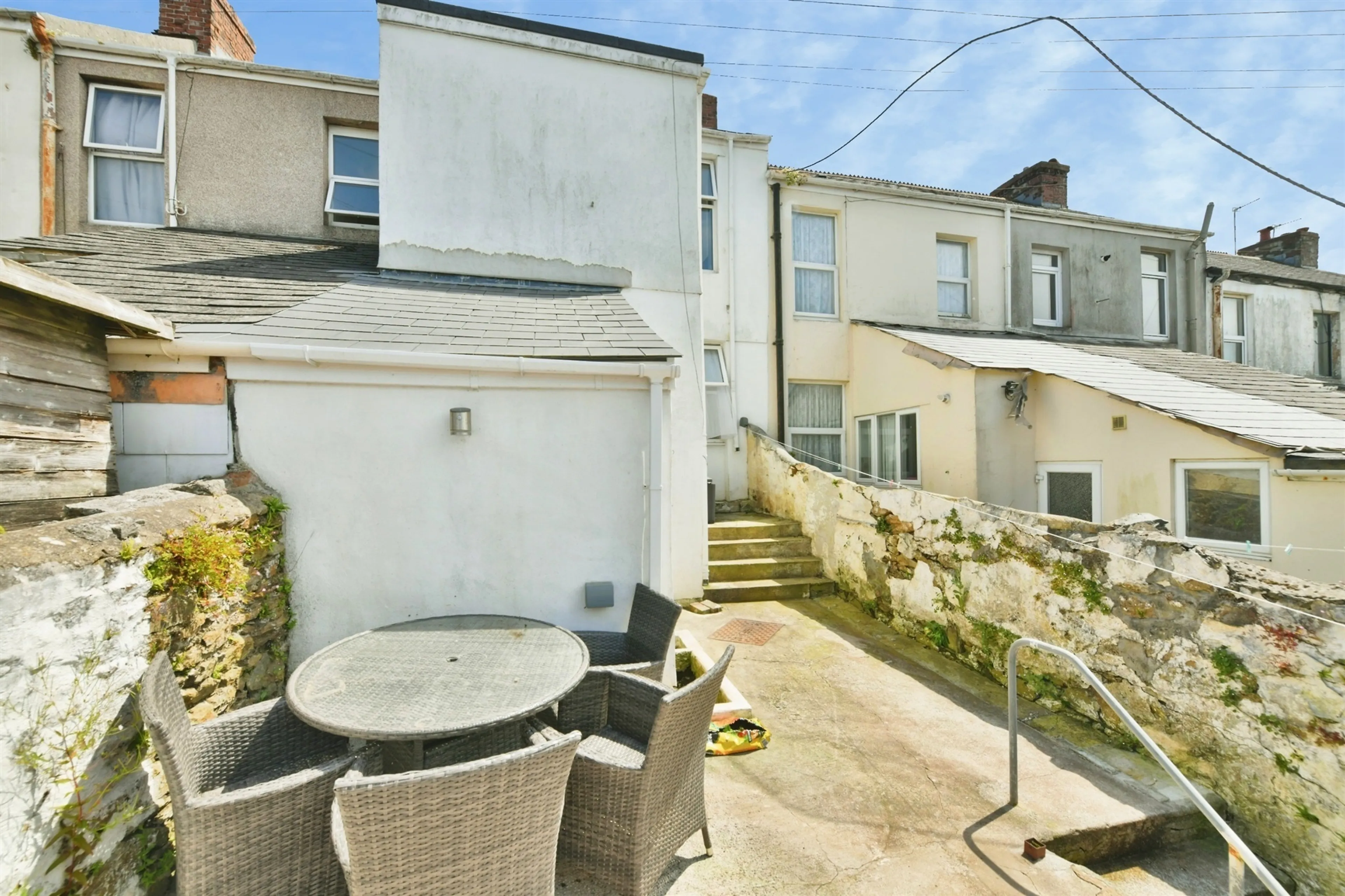 Property photo 17