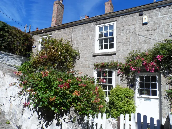 Newlyn