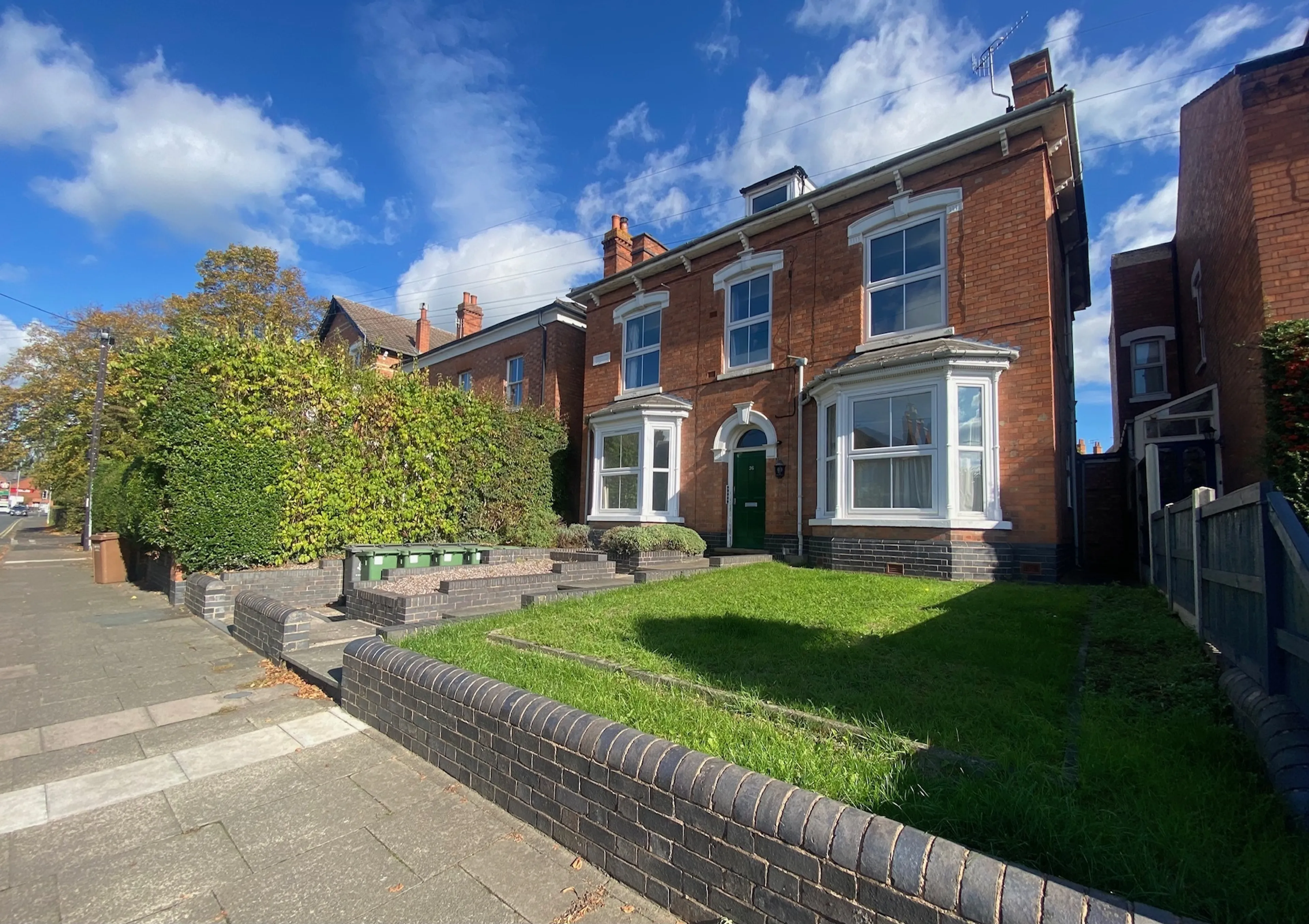 Property photo 0