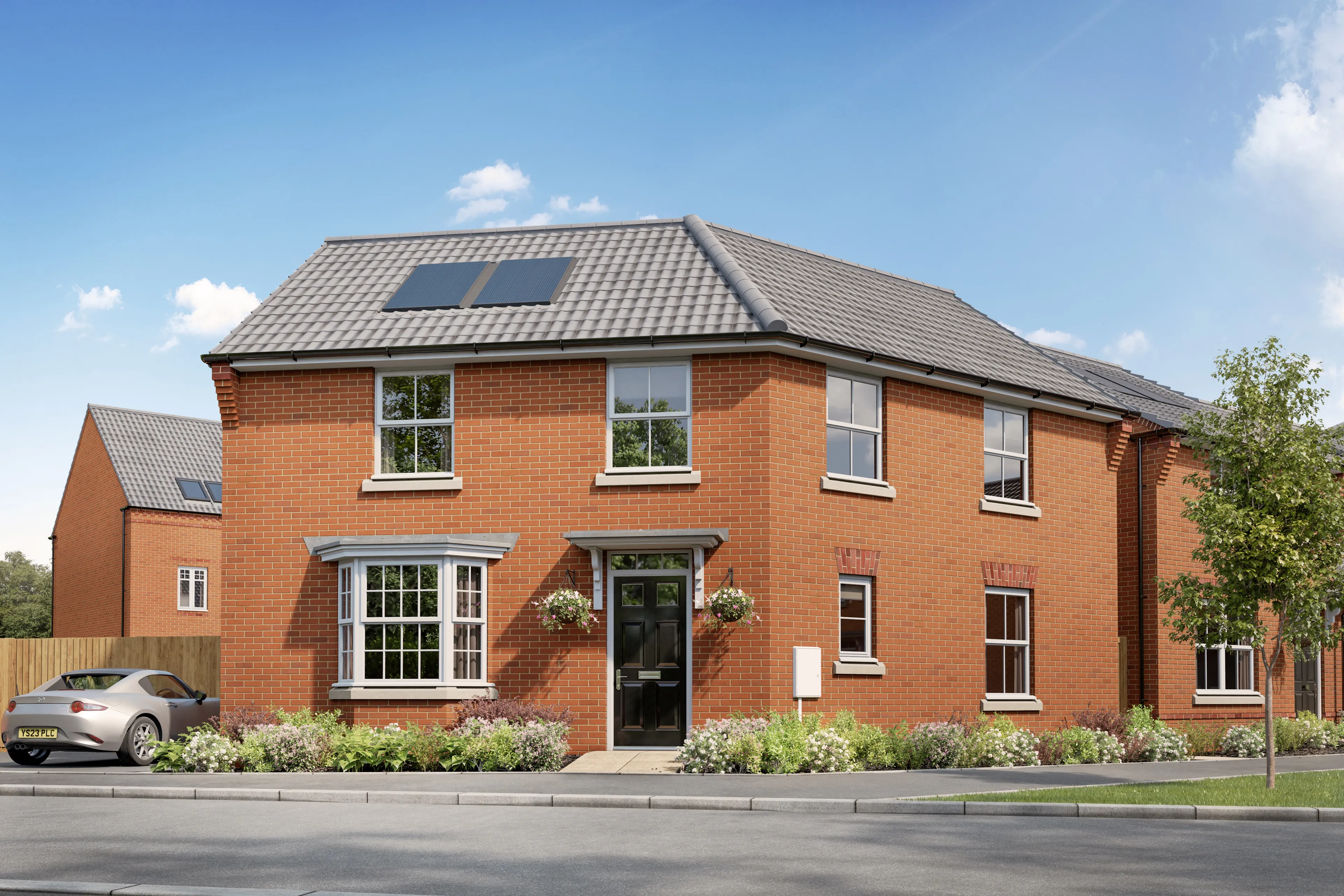 Property photo 0