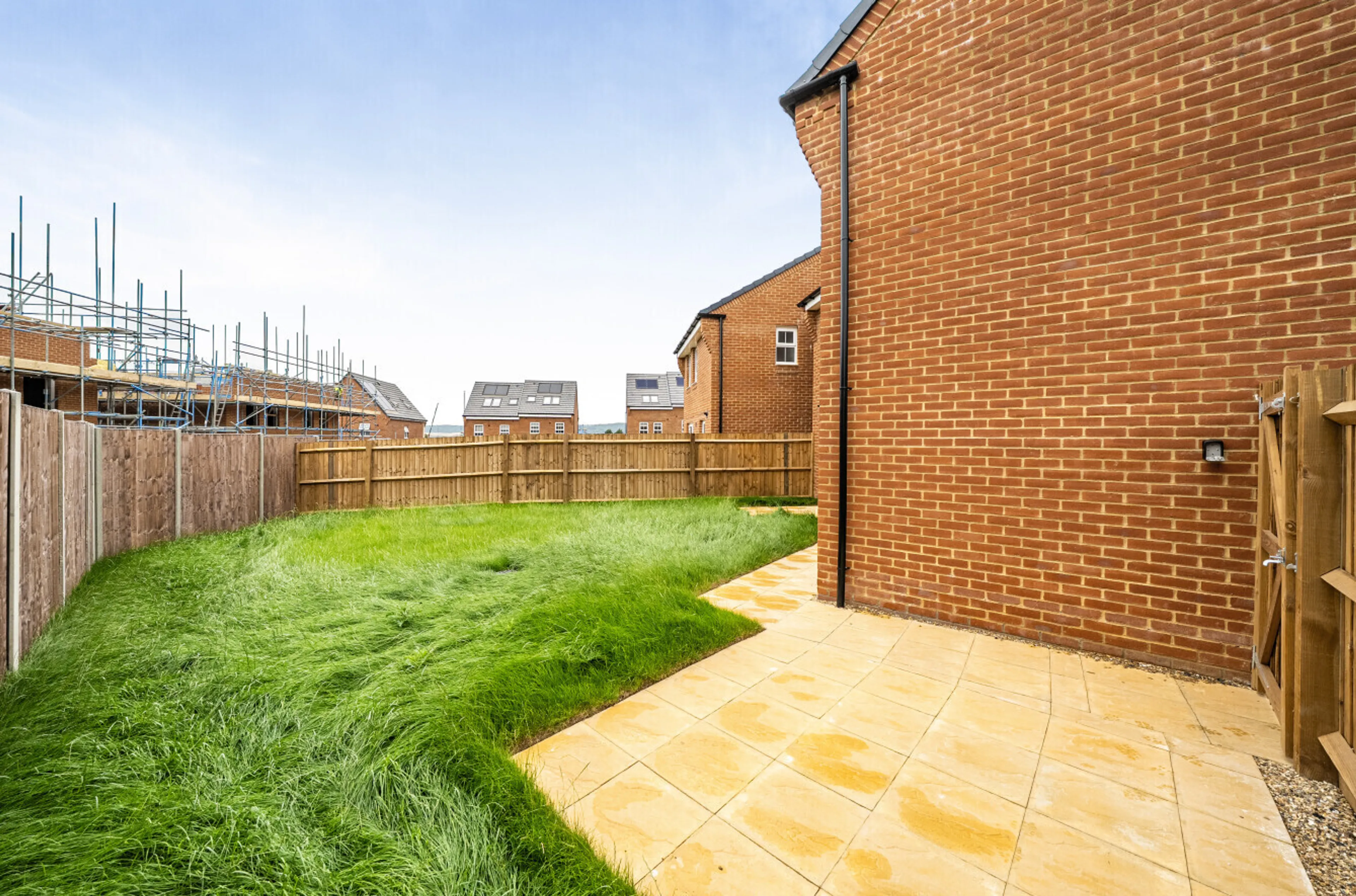 Property photo 11
