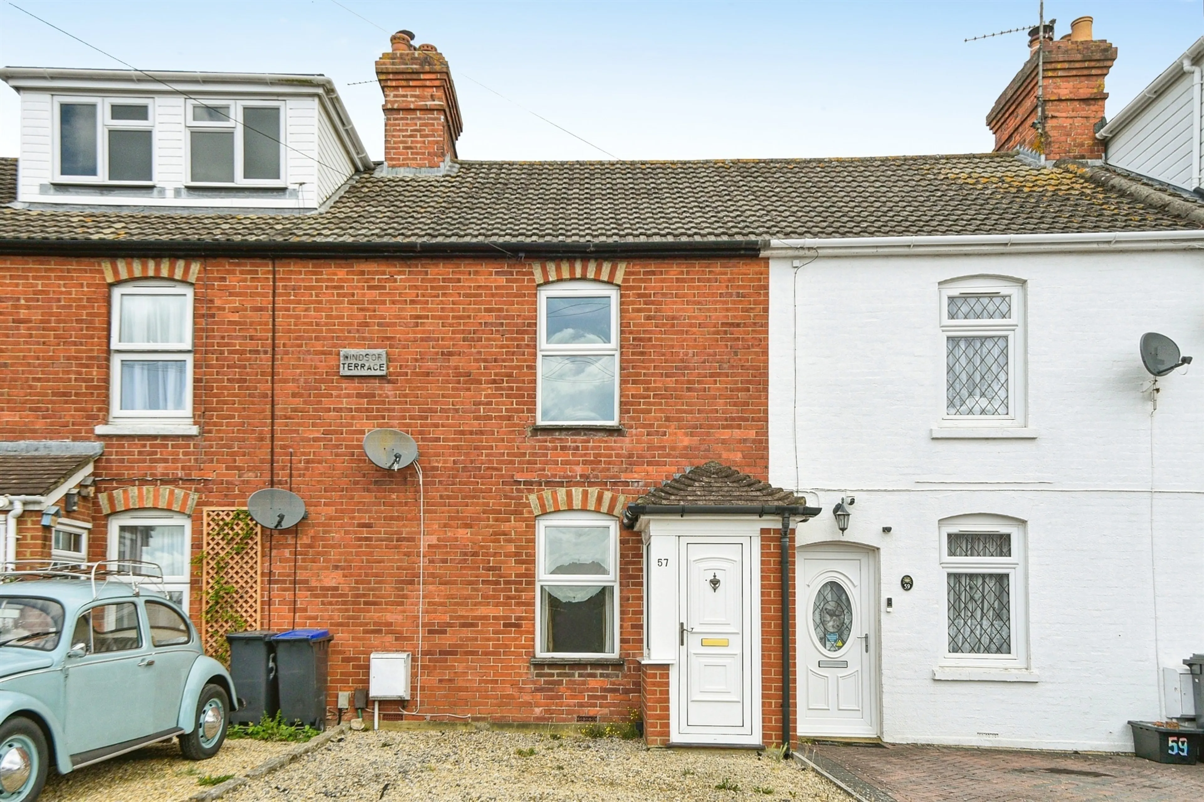 Property photo 0