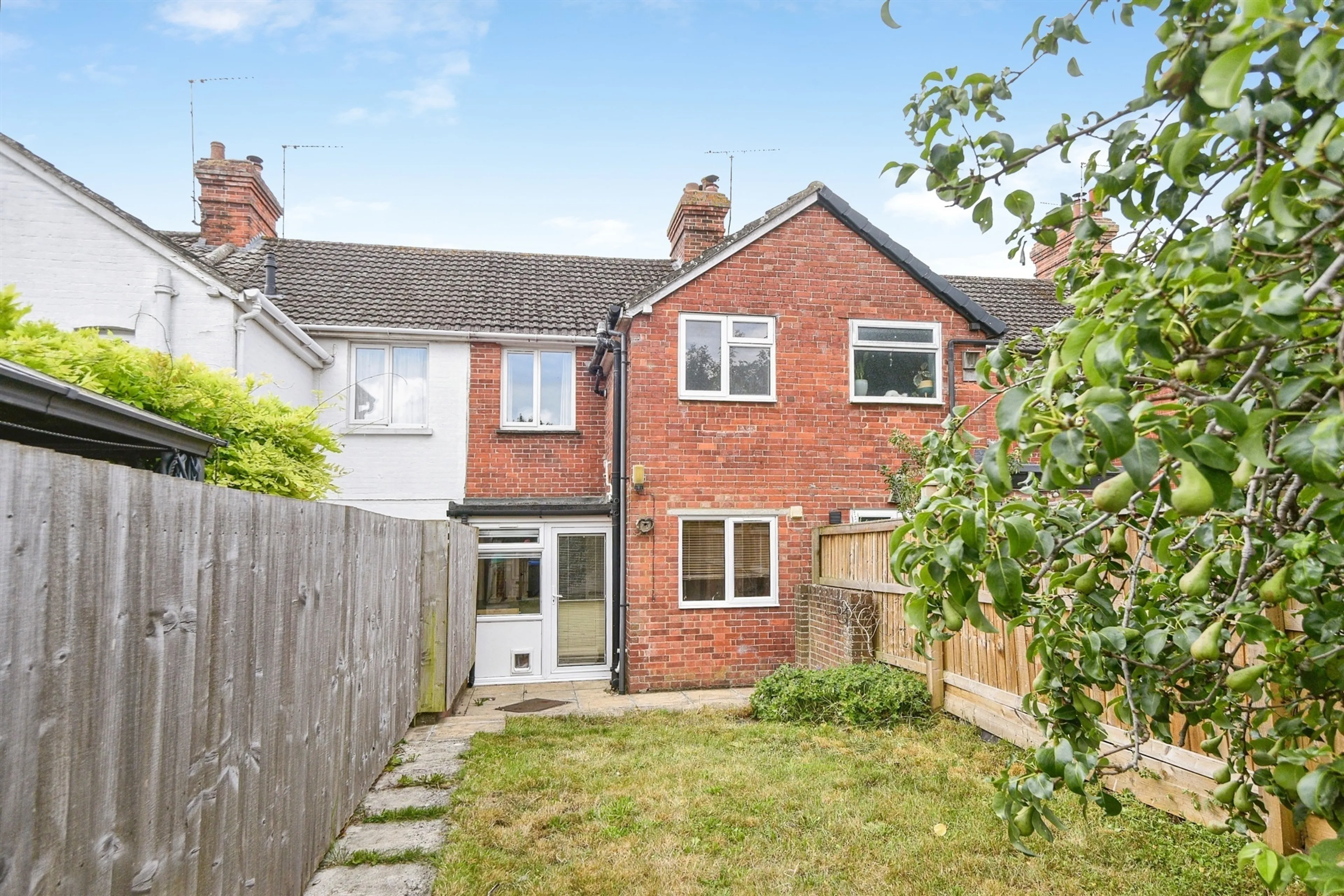 Property photo 16