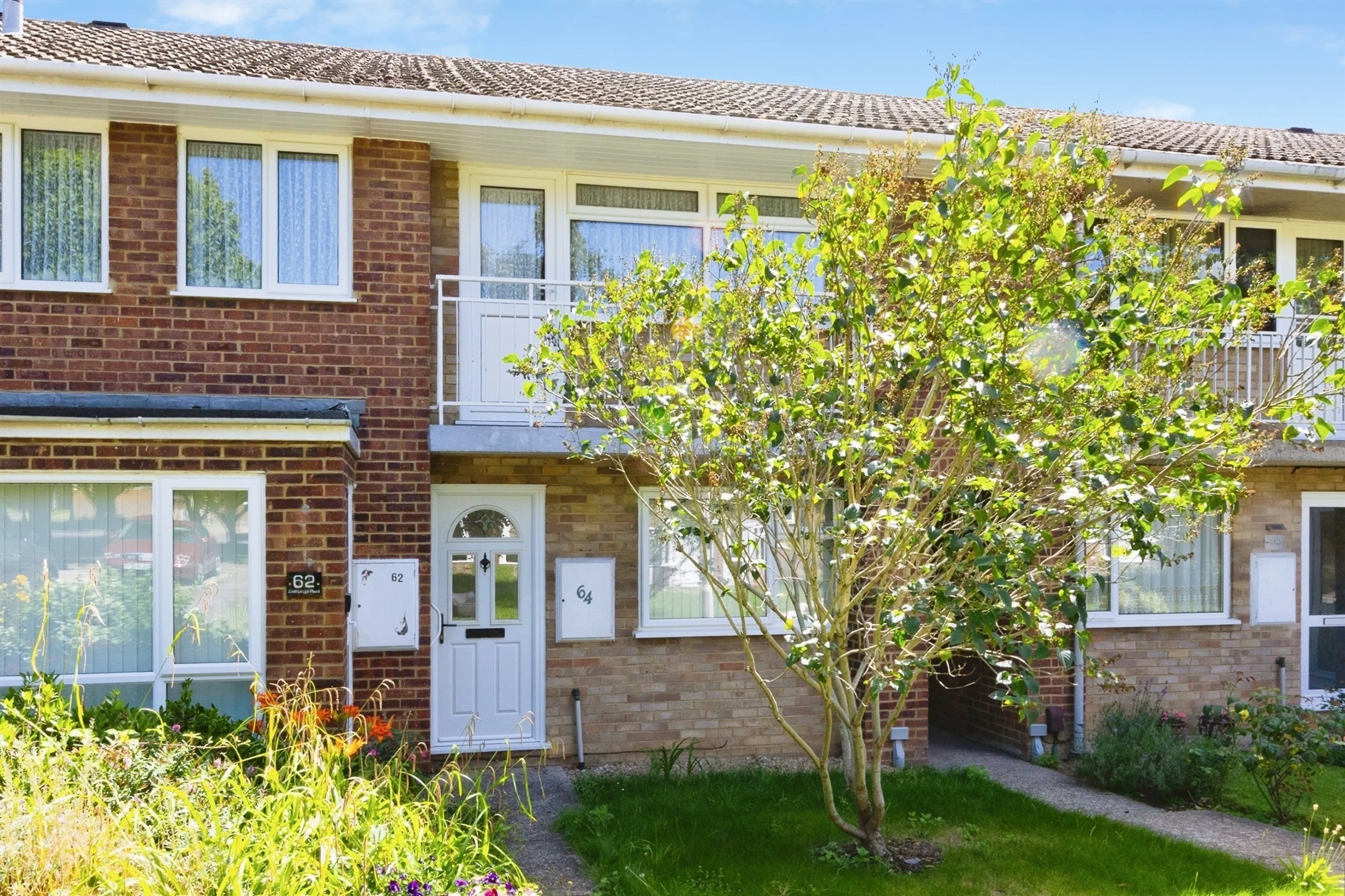 Property photo 0
