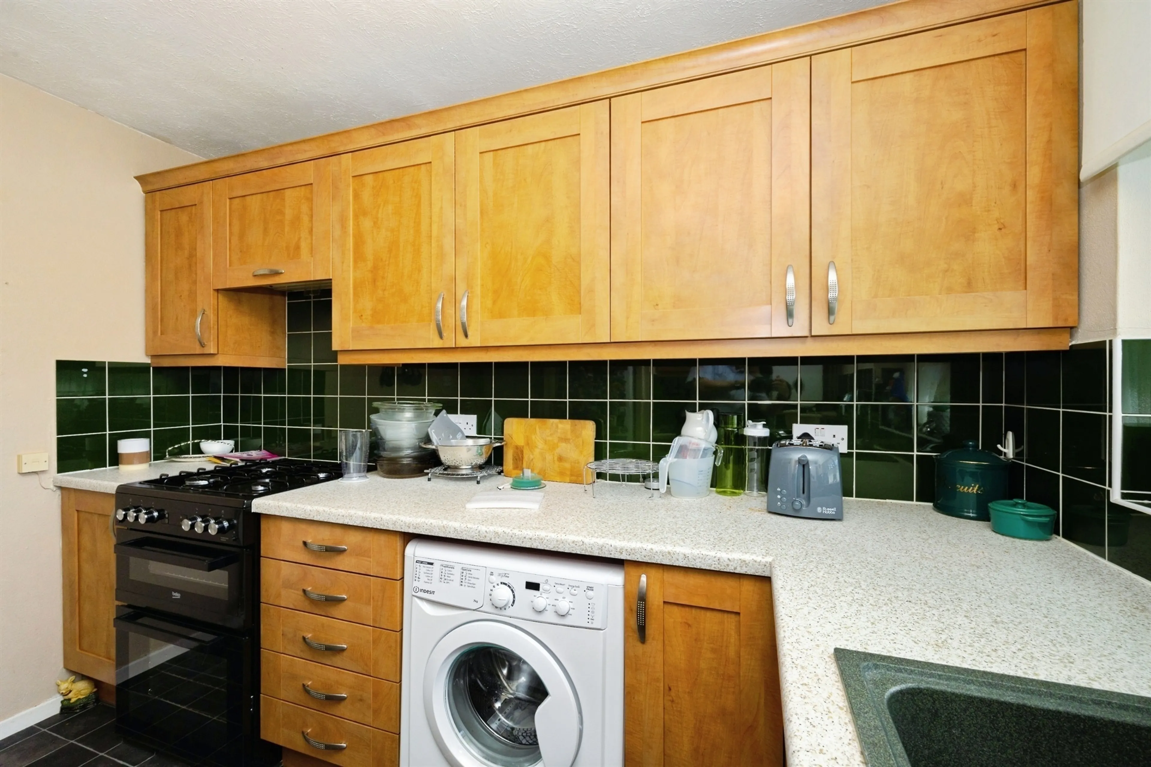 Property photo 6