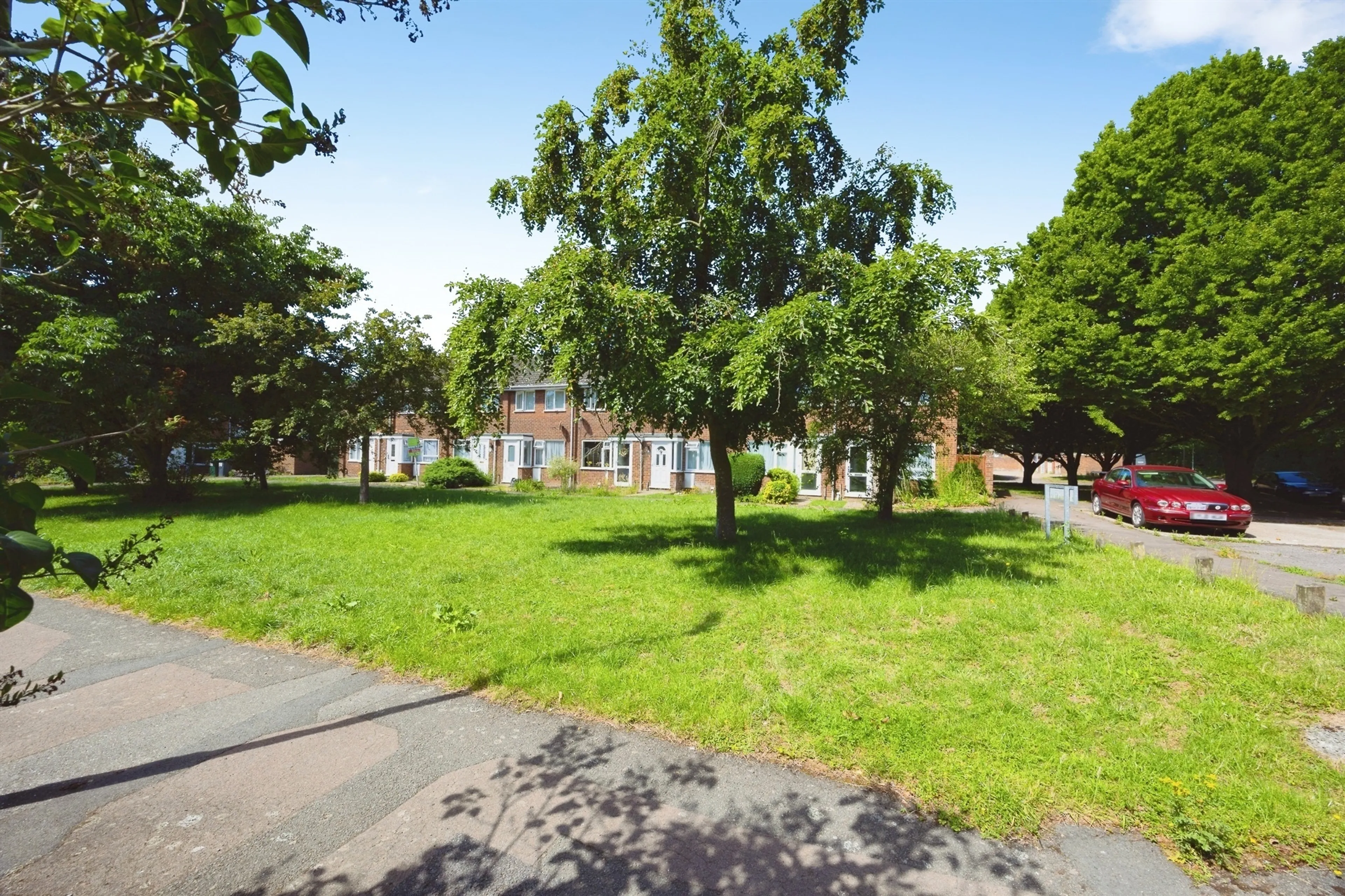 Property photo 14