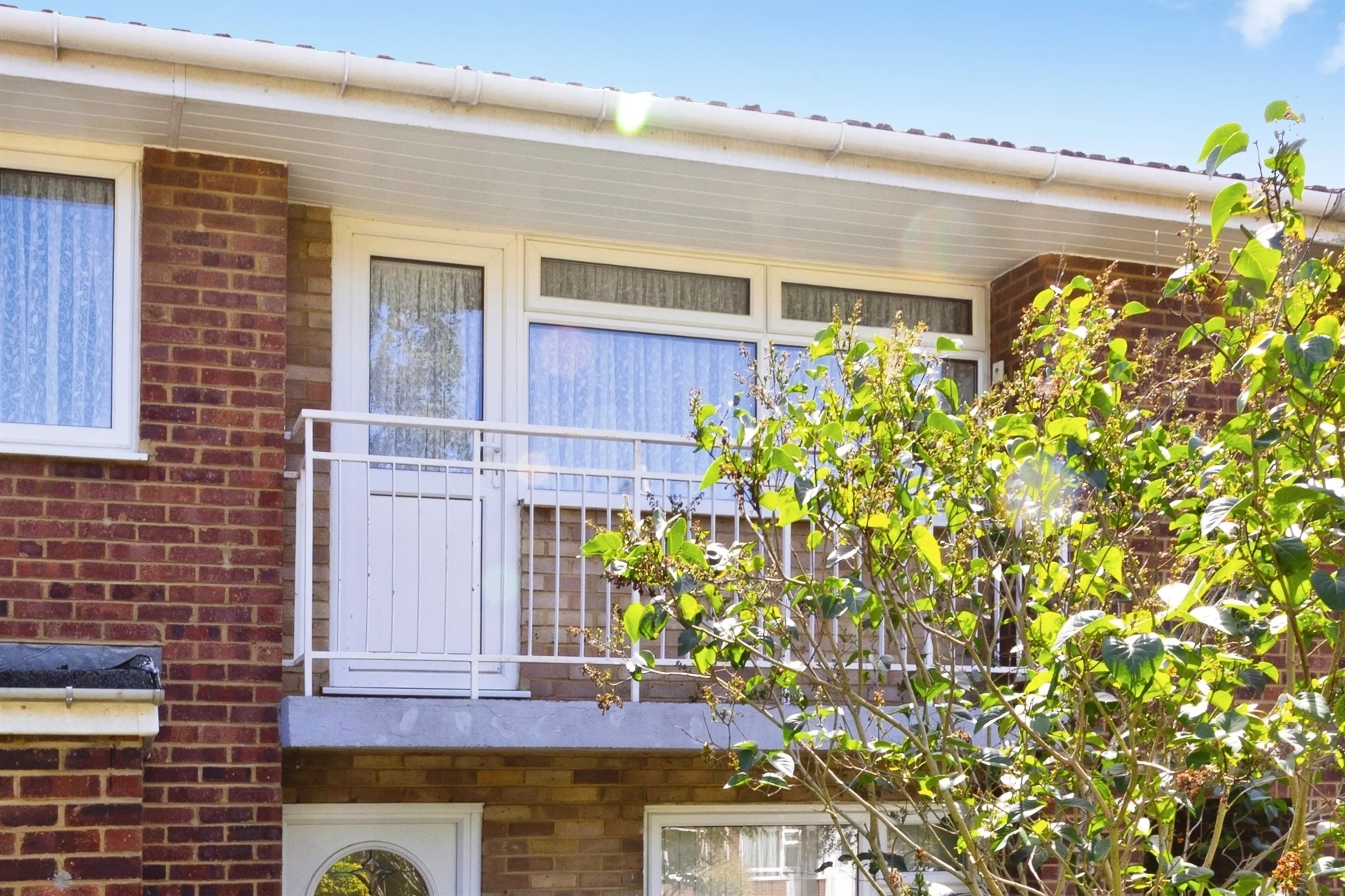 Property photo 15