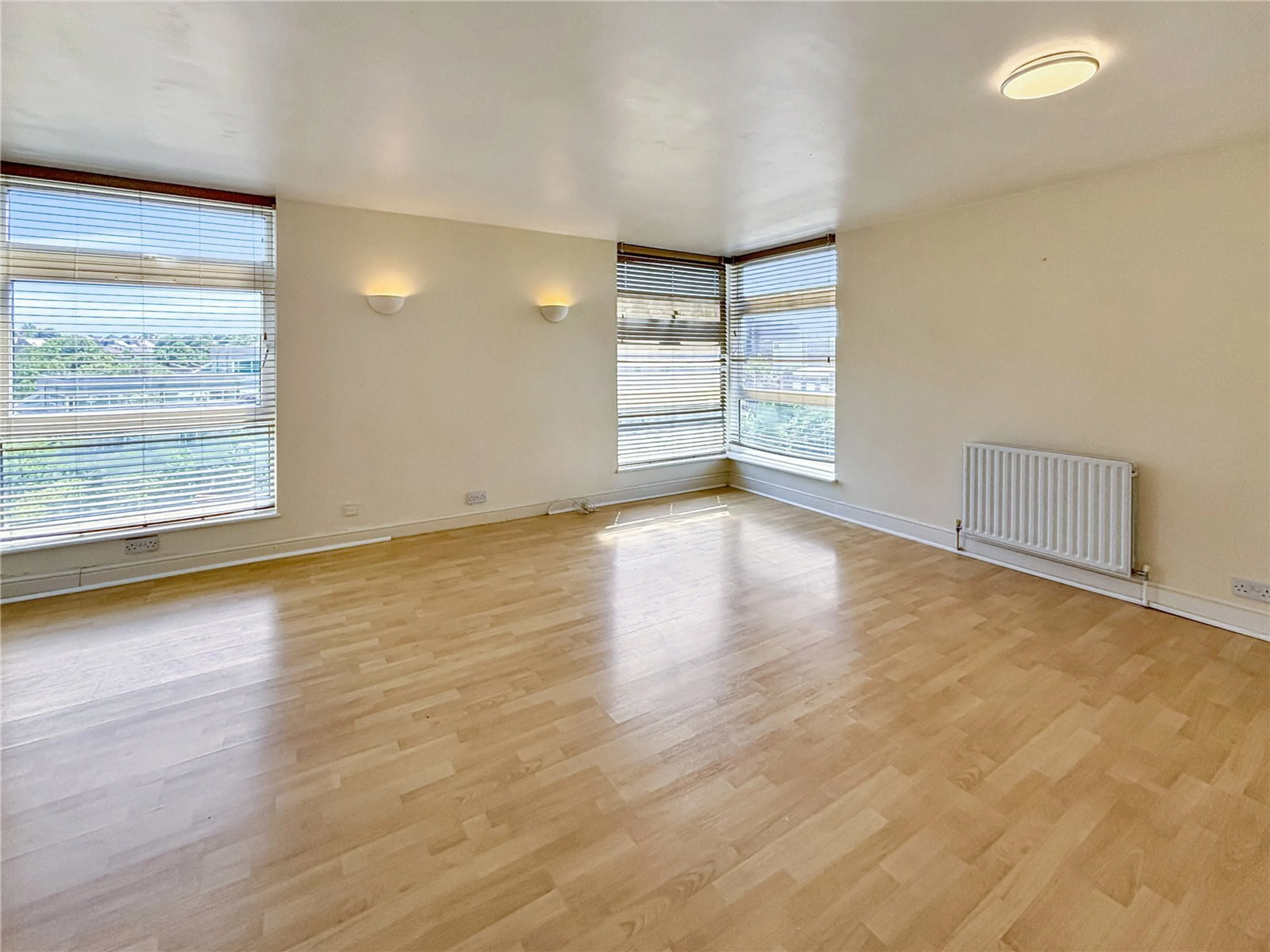 Property at Denham lodge, Oxford Road, Denham, Uxbridge, Buckinghamshire, UB9