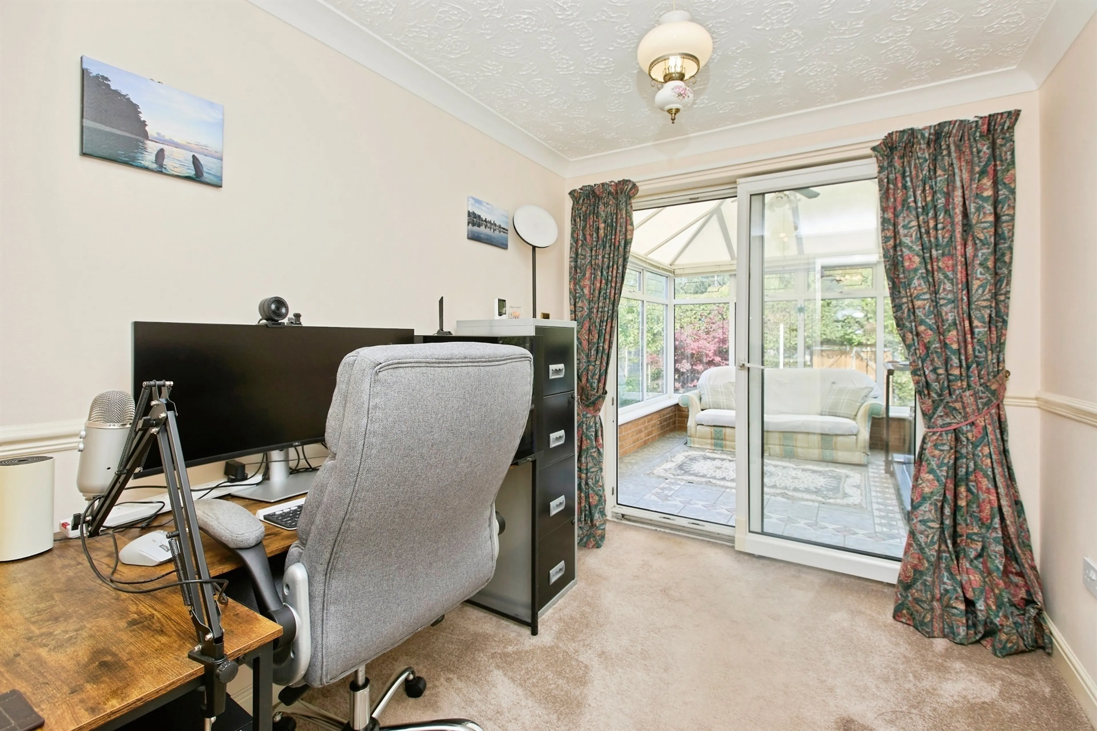 Property photo 19