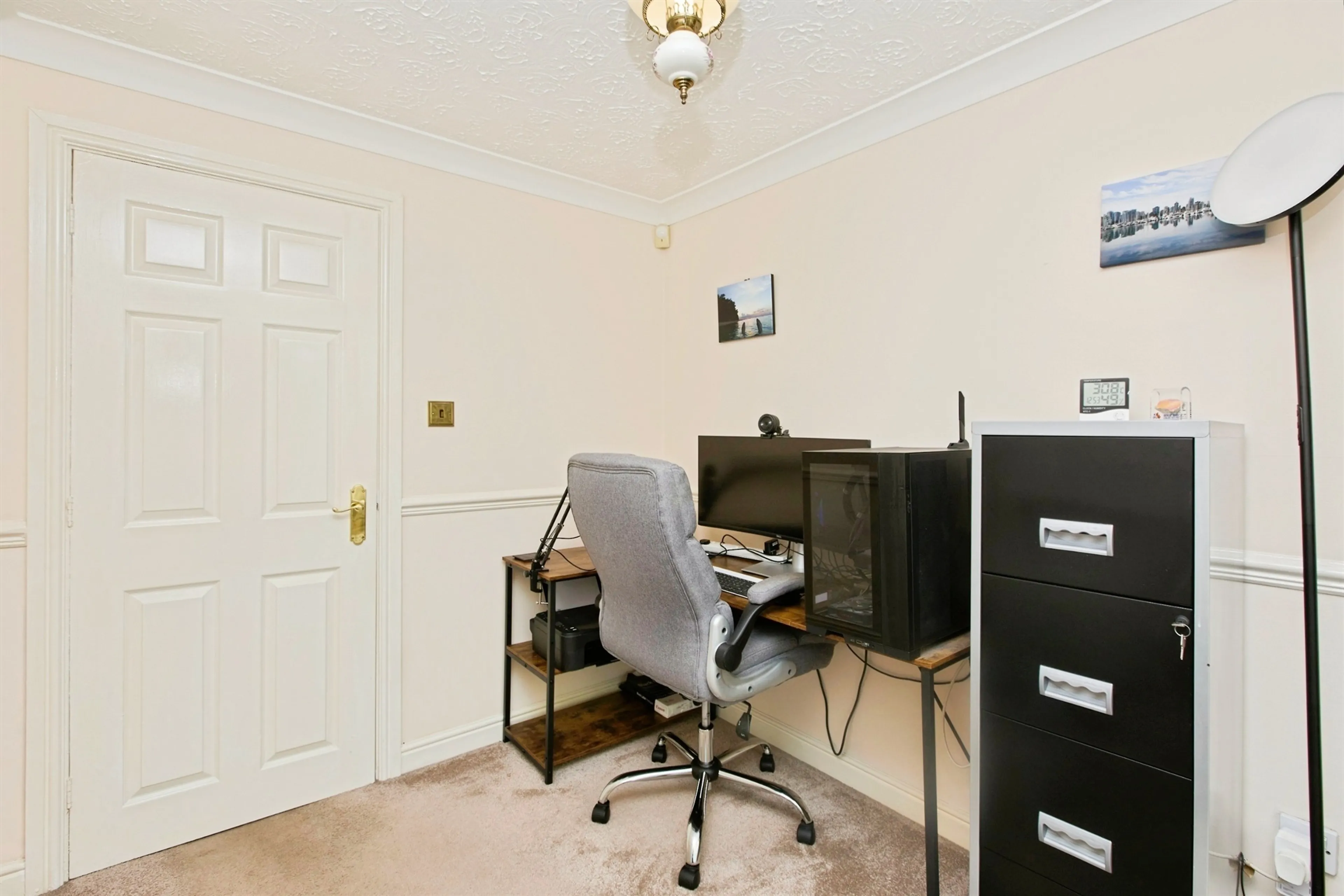 Property photo 20