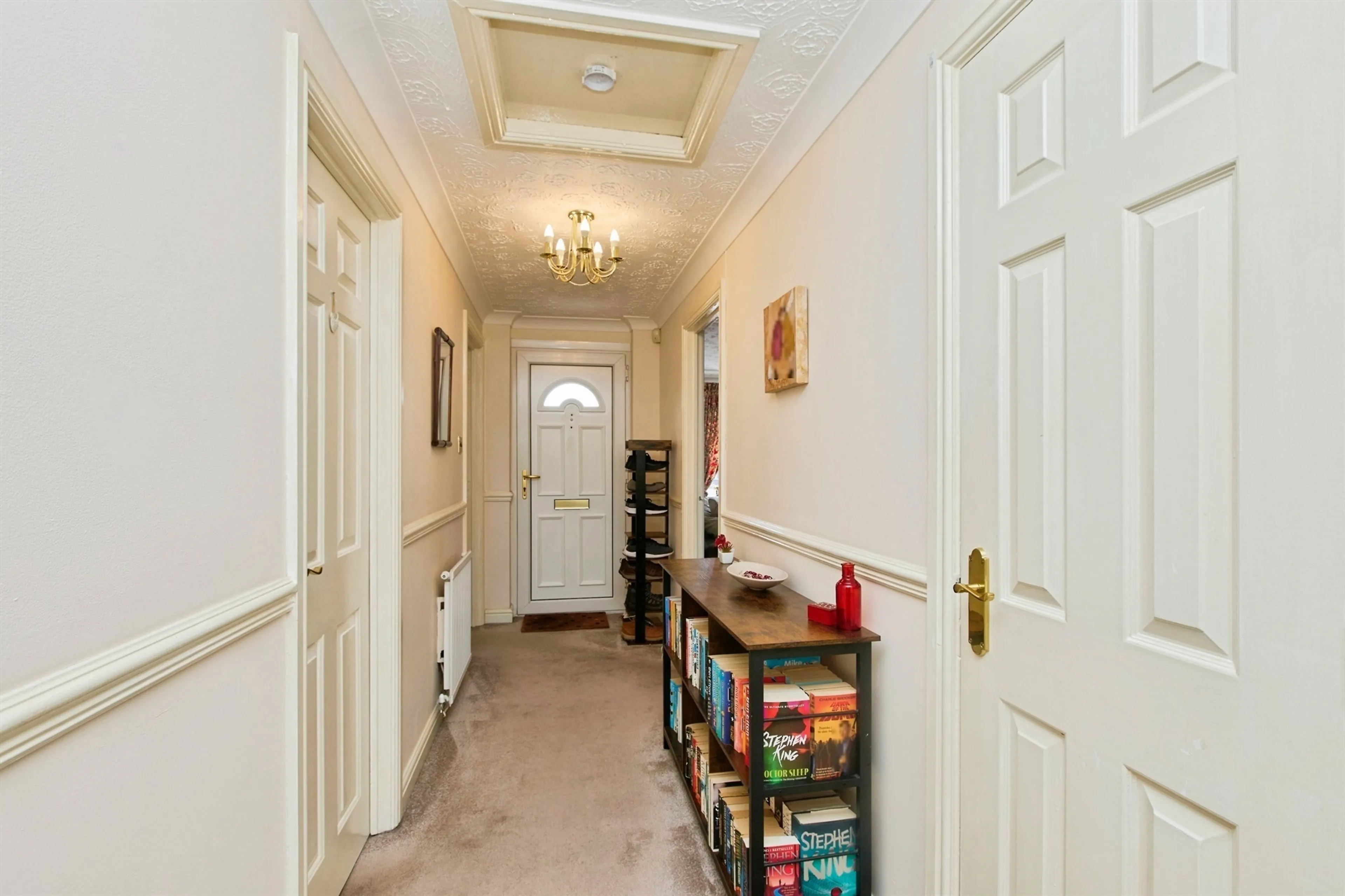 Property photo 21