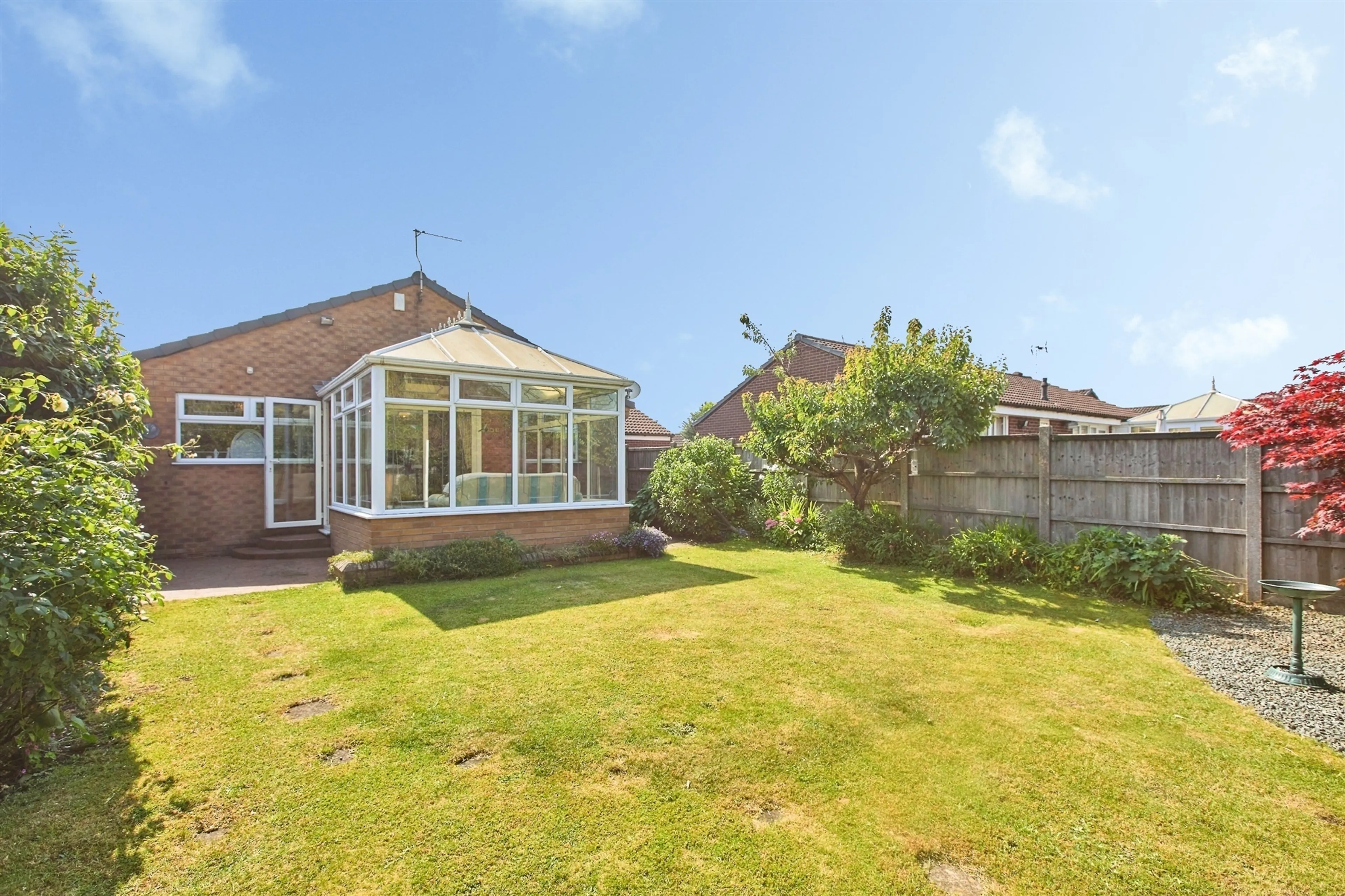 Property photo 22