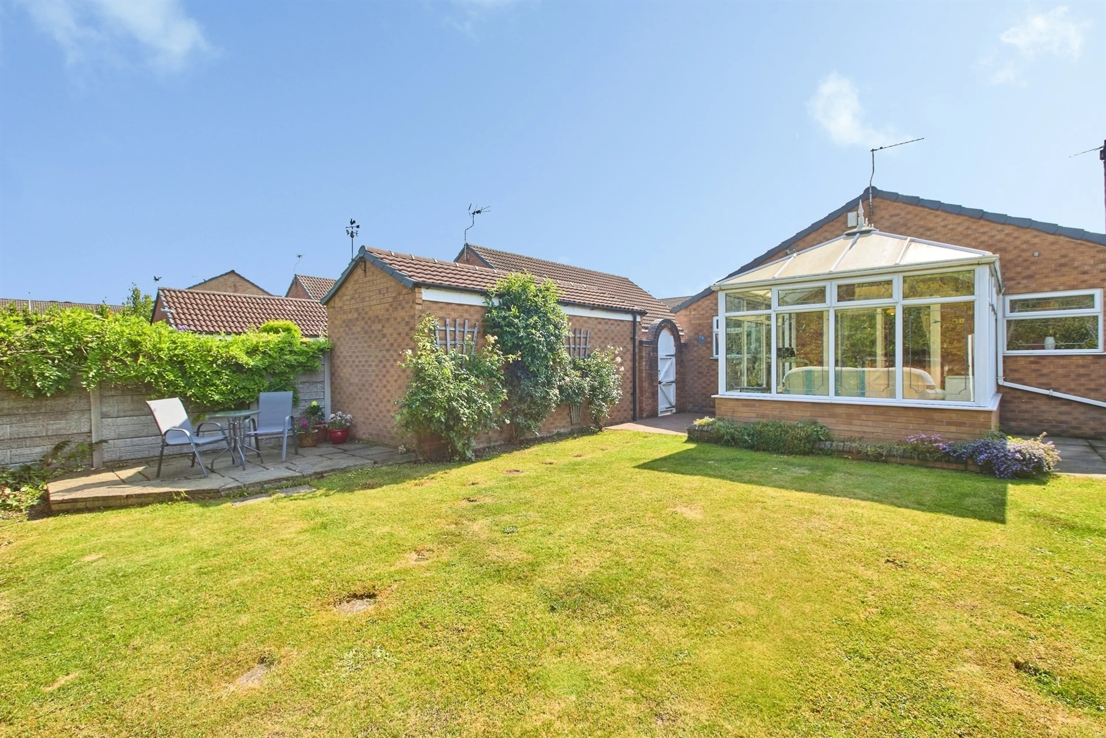 Property photo 23