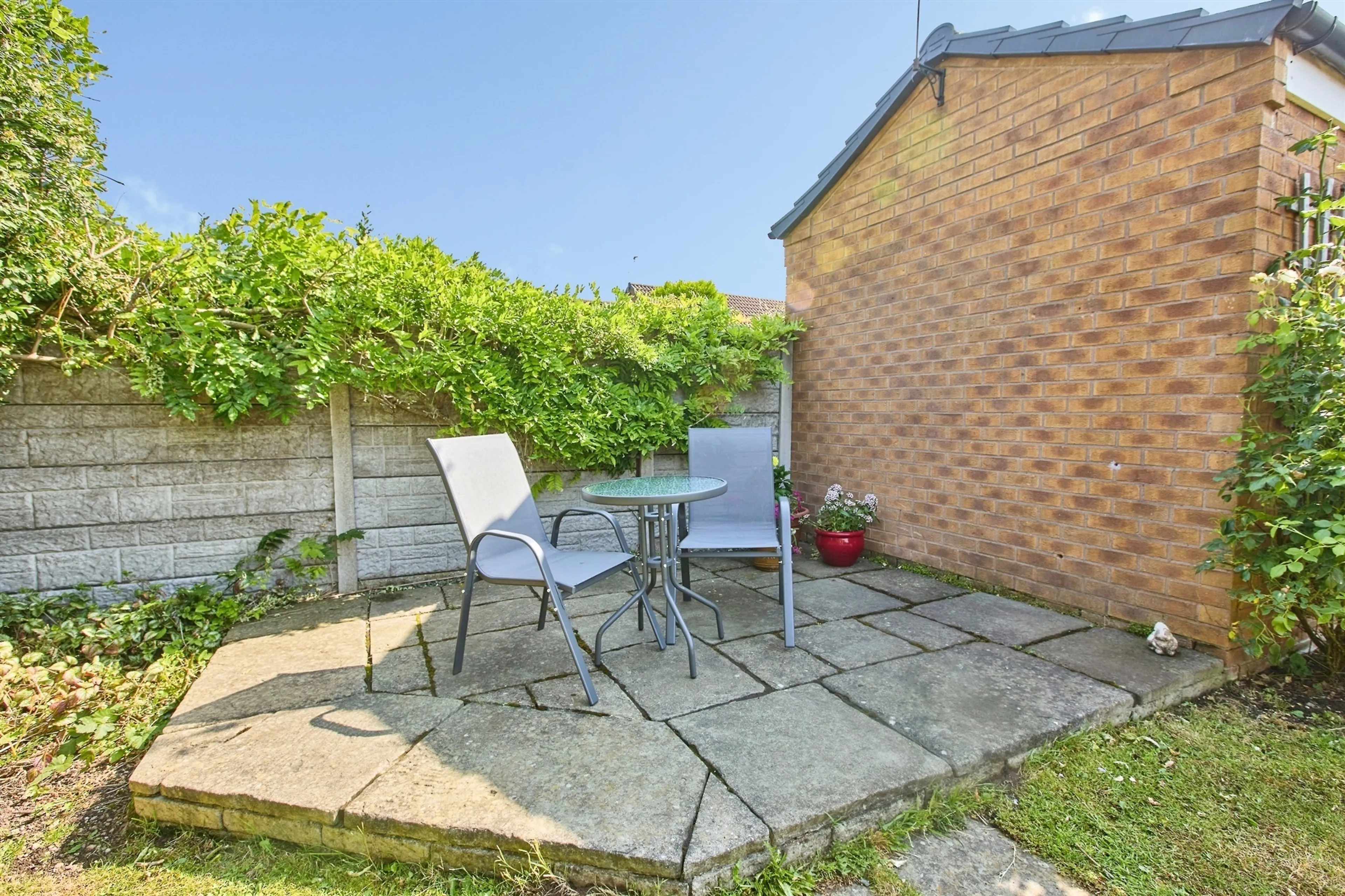 Property photo 24