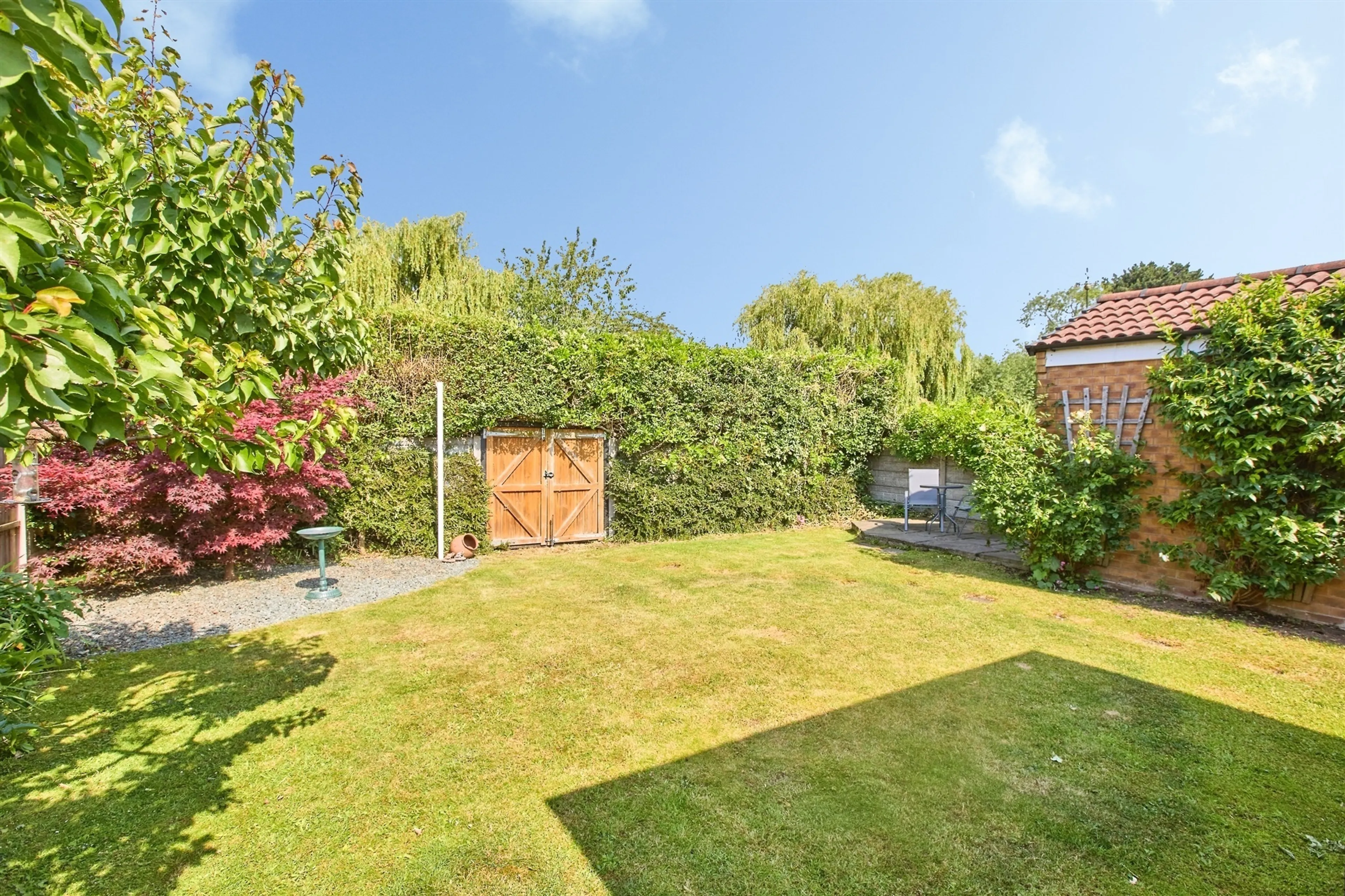 Property photo 25