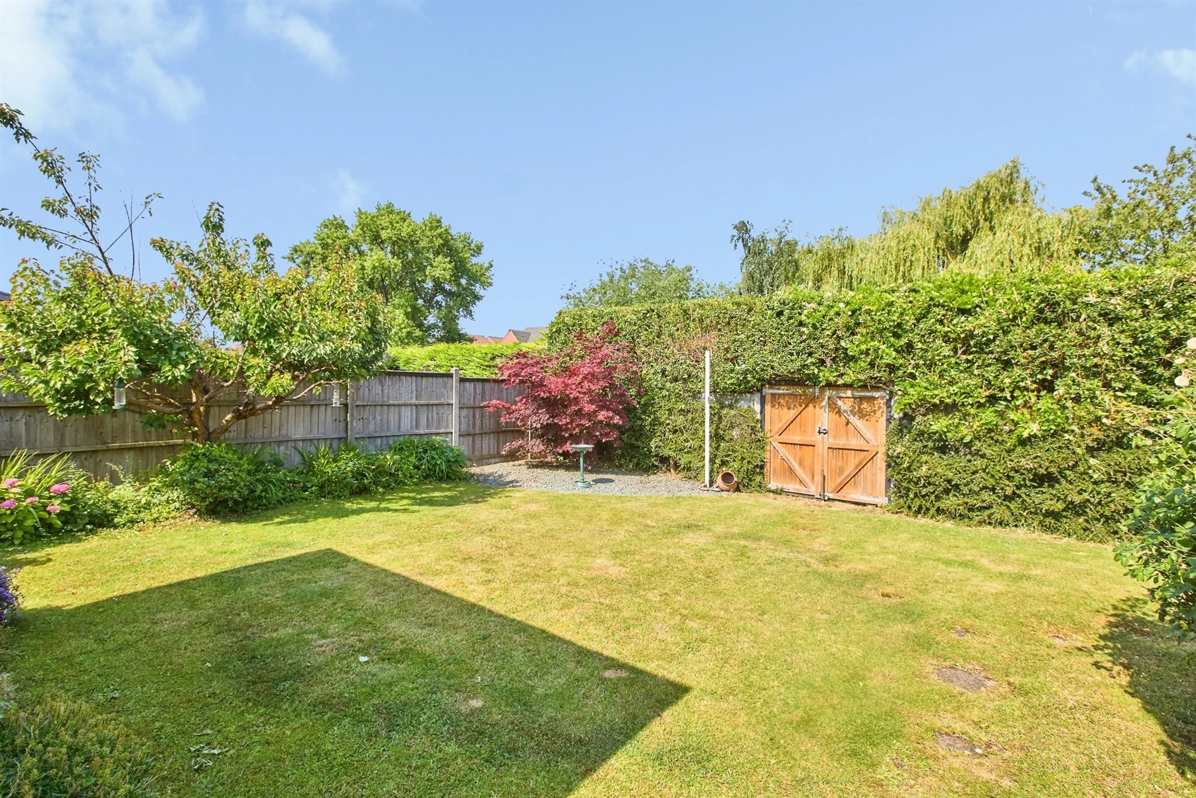 Property photo 26