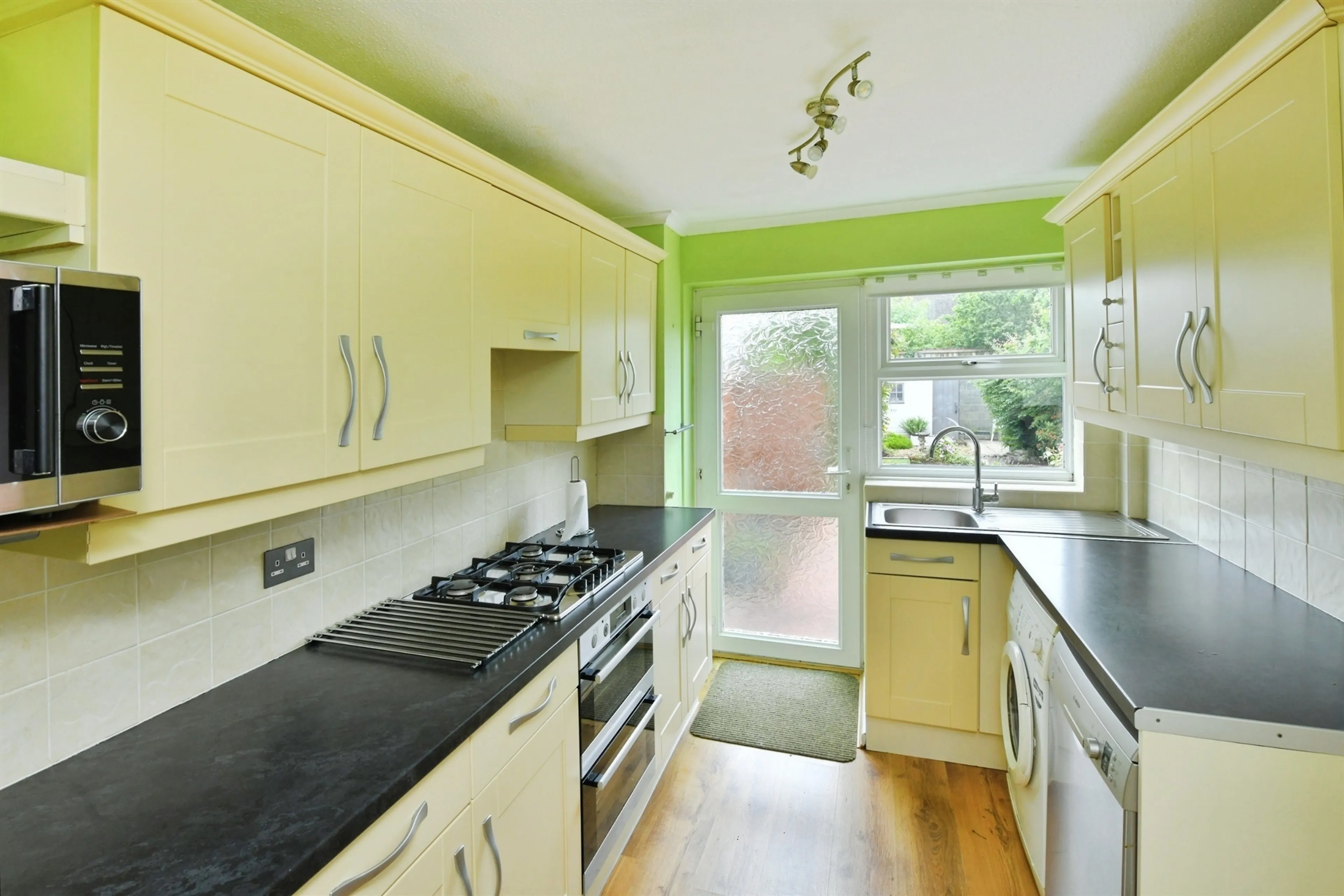 Property photo 13