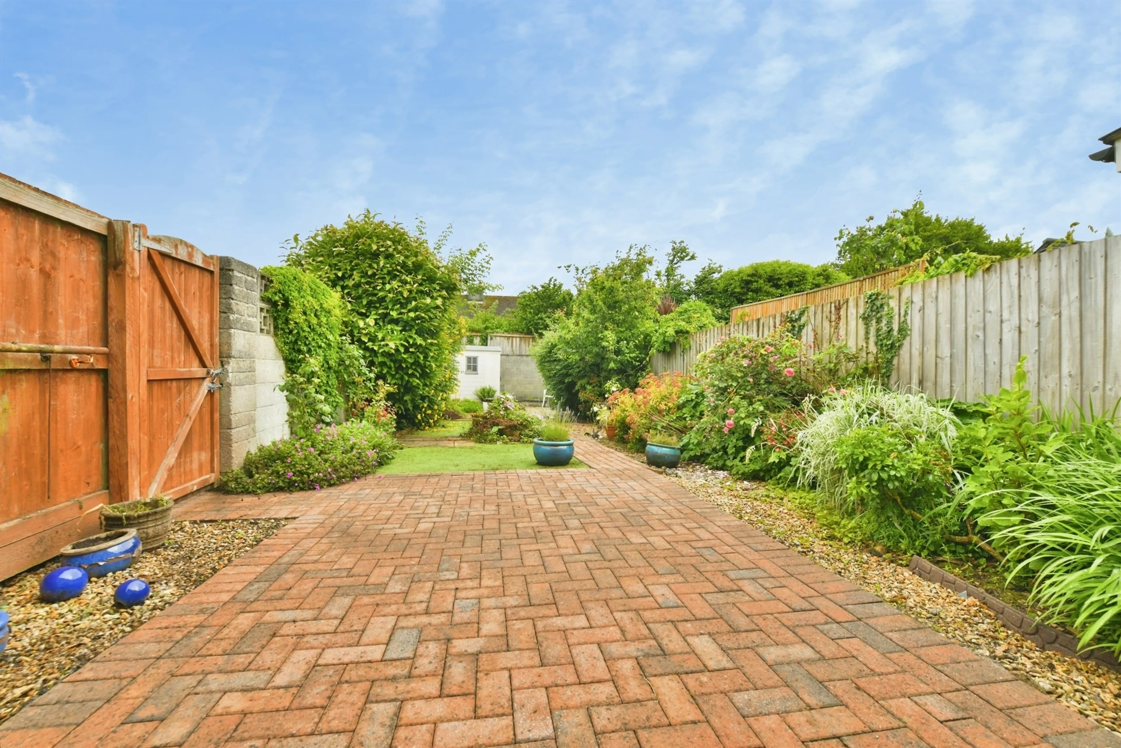 Property photo 15