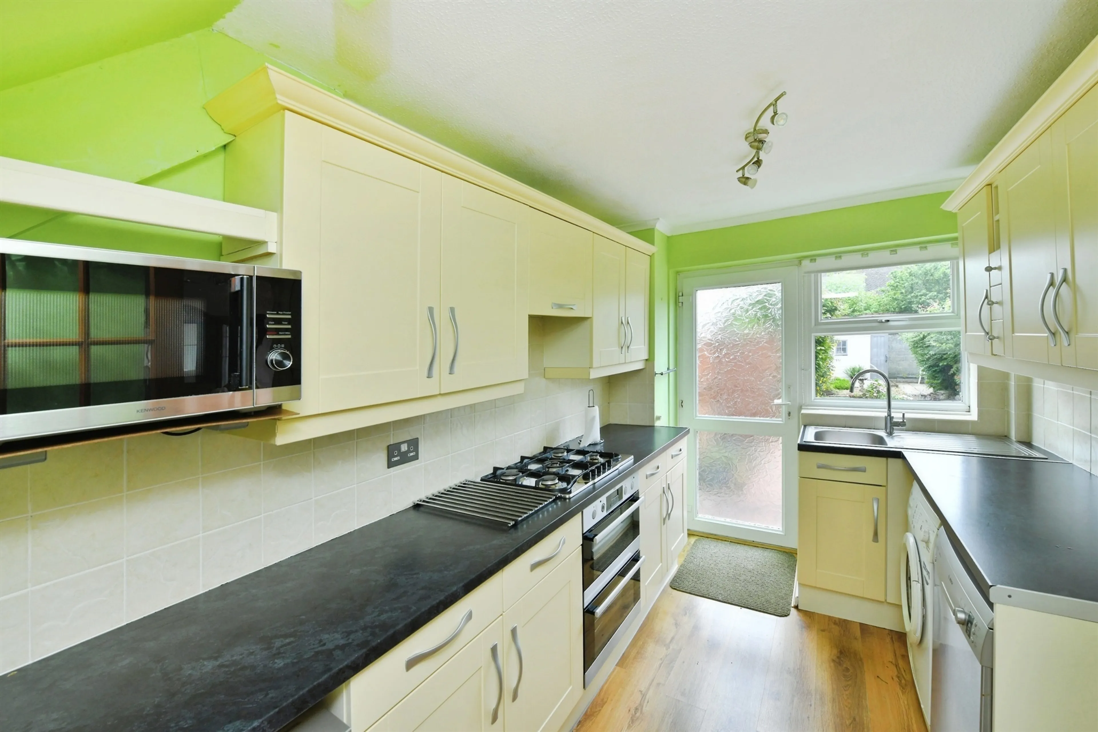 Property photo 18