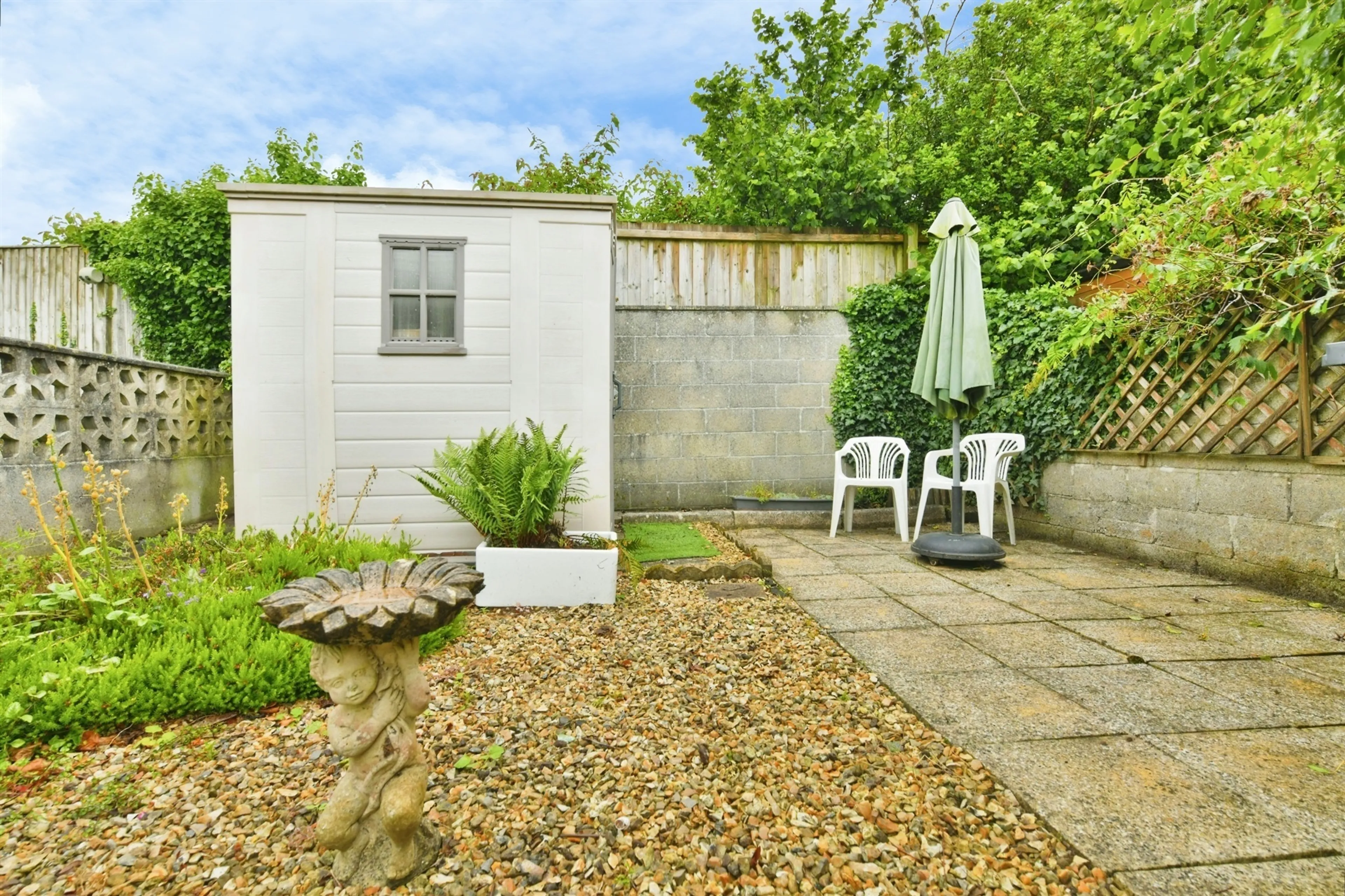 Property photo 21