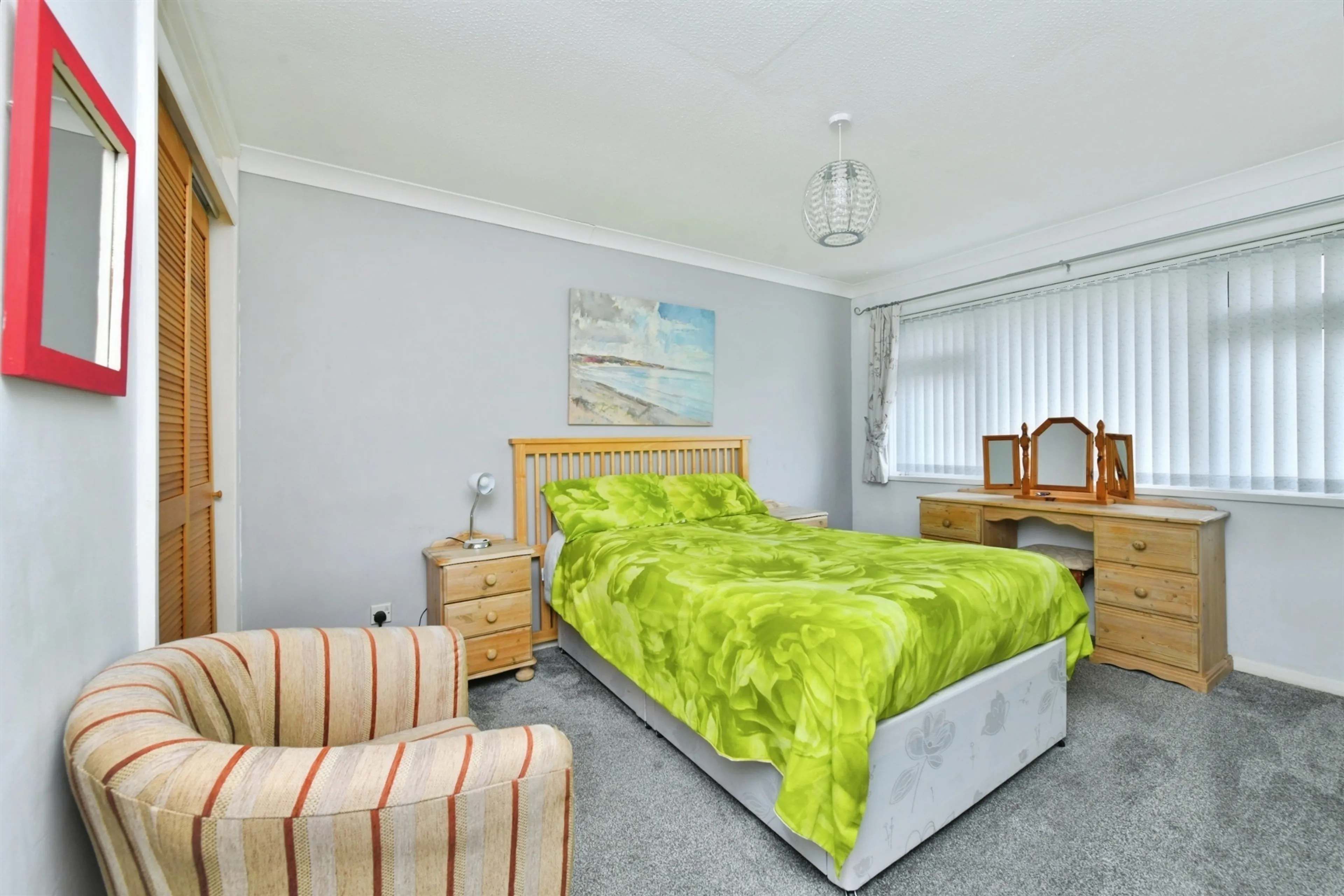 Property photo 22