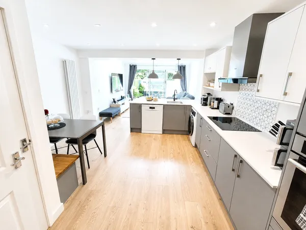 Loom Close, Great Wyrley, Walsall, St...