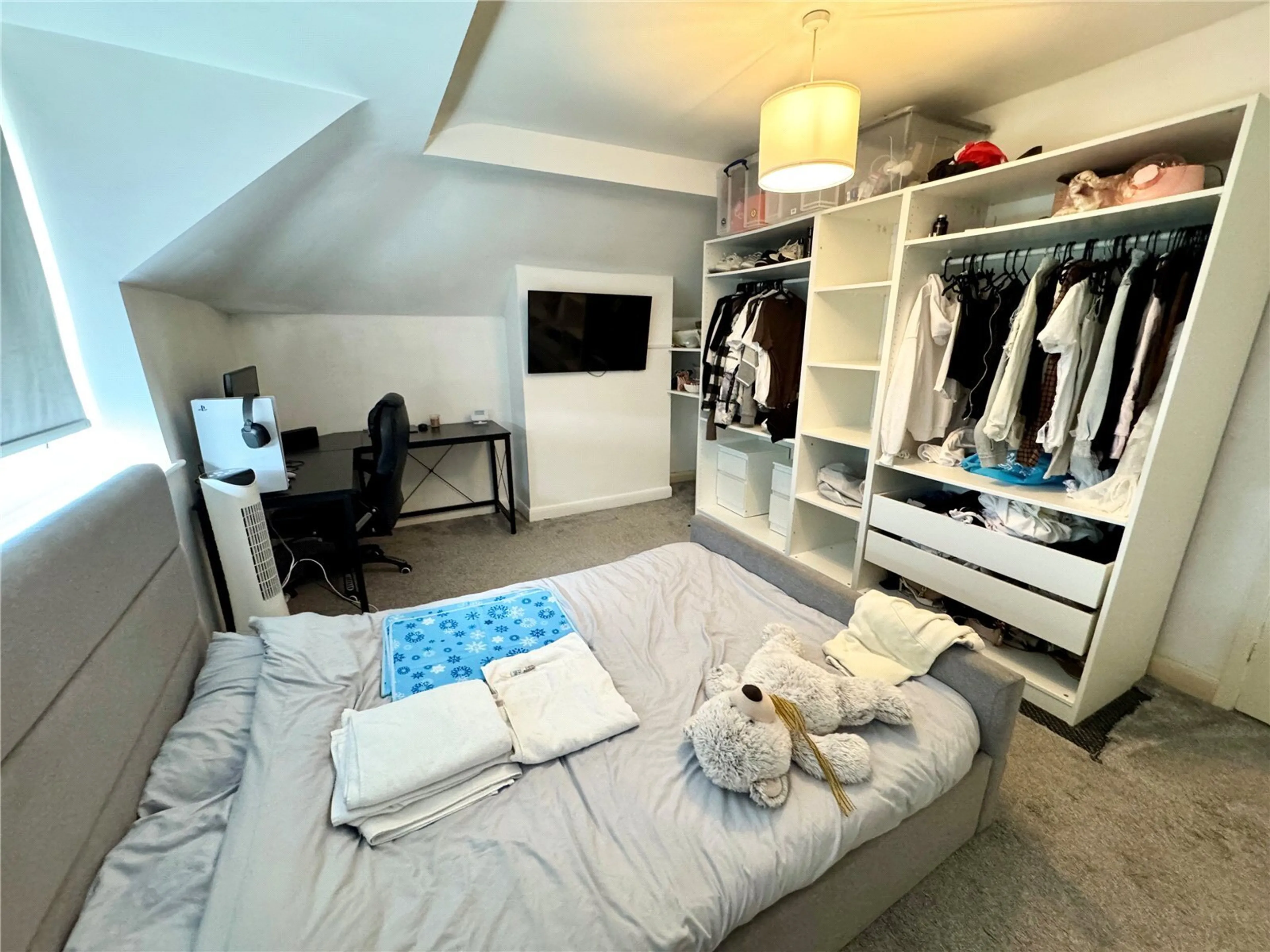 Property photo 9