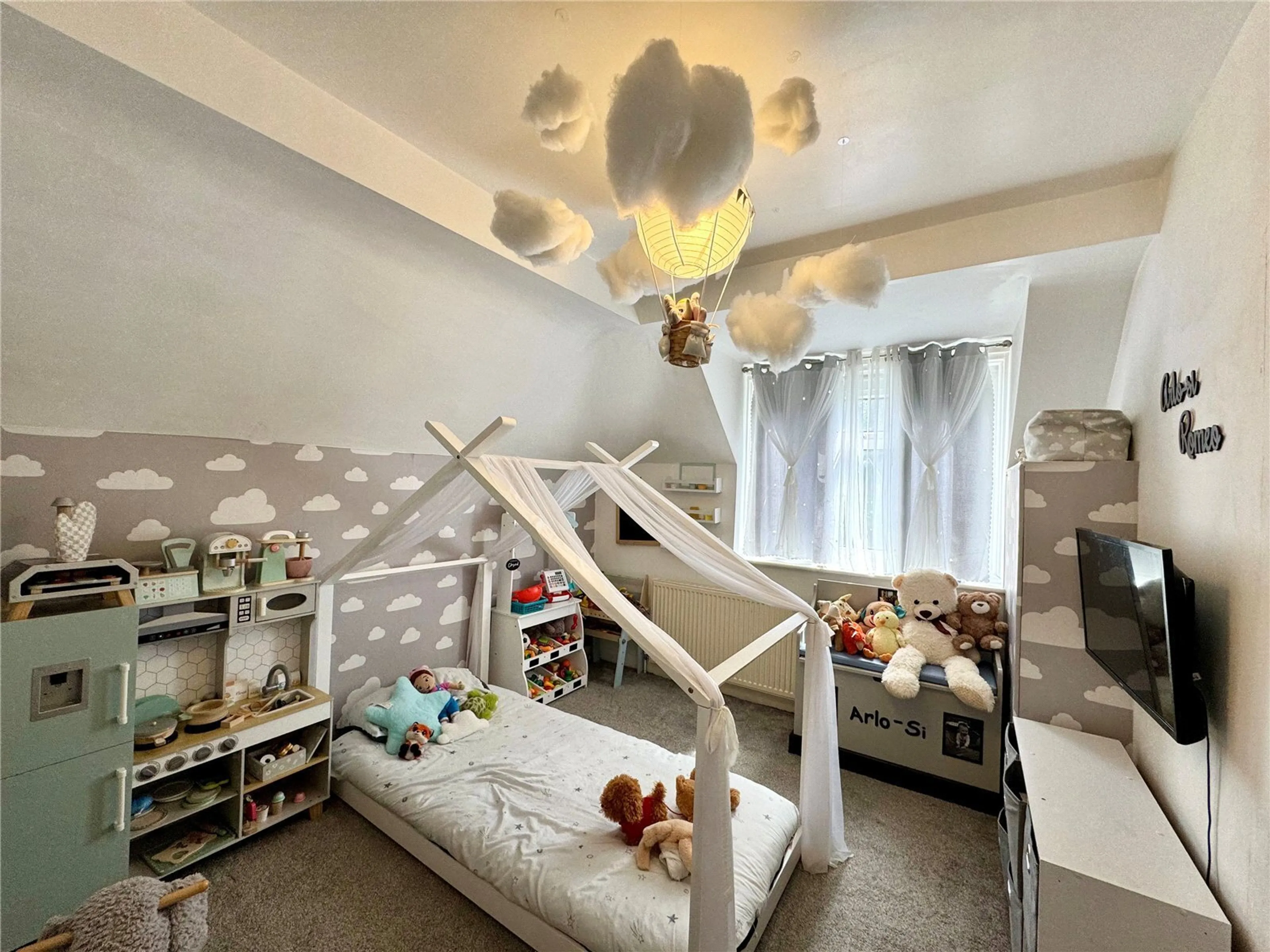 Property photo 11