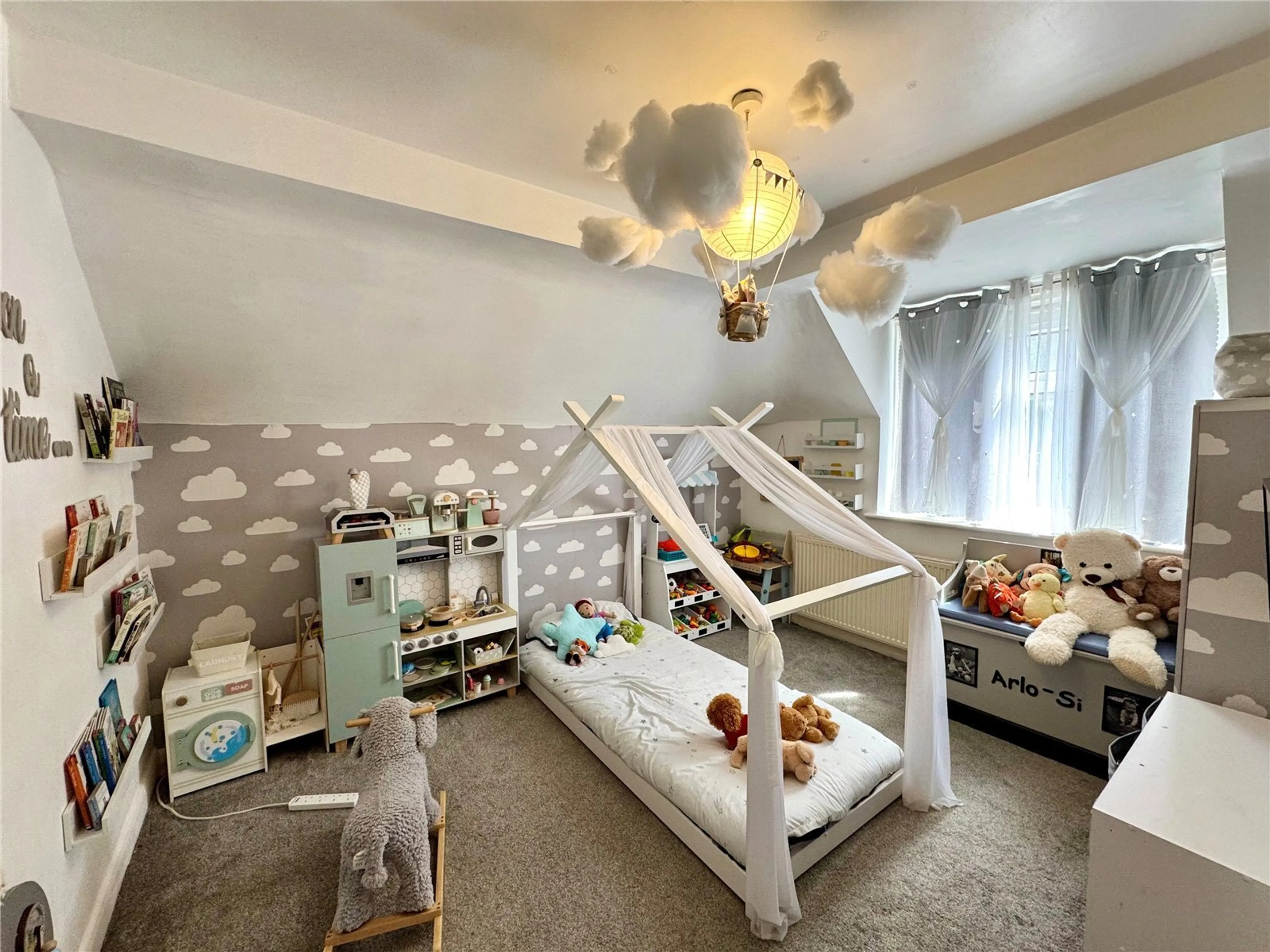 Property photo 12