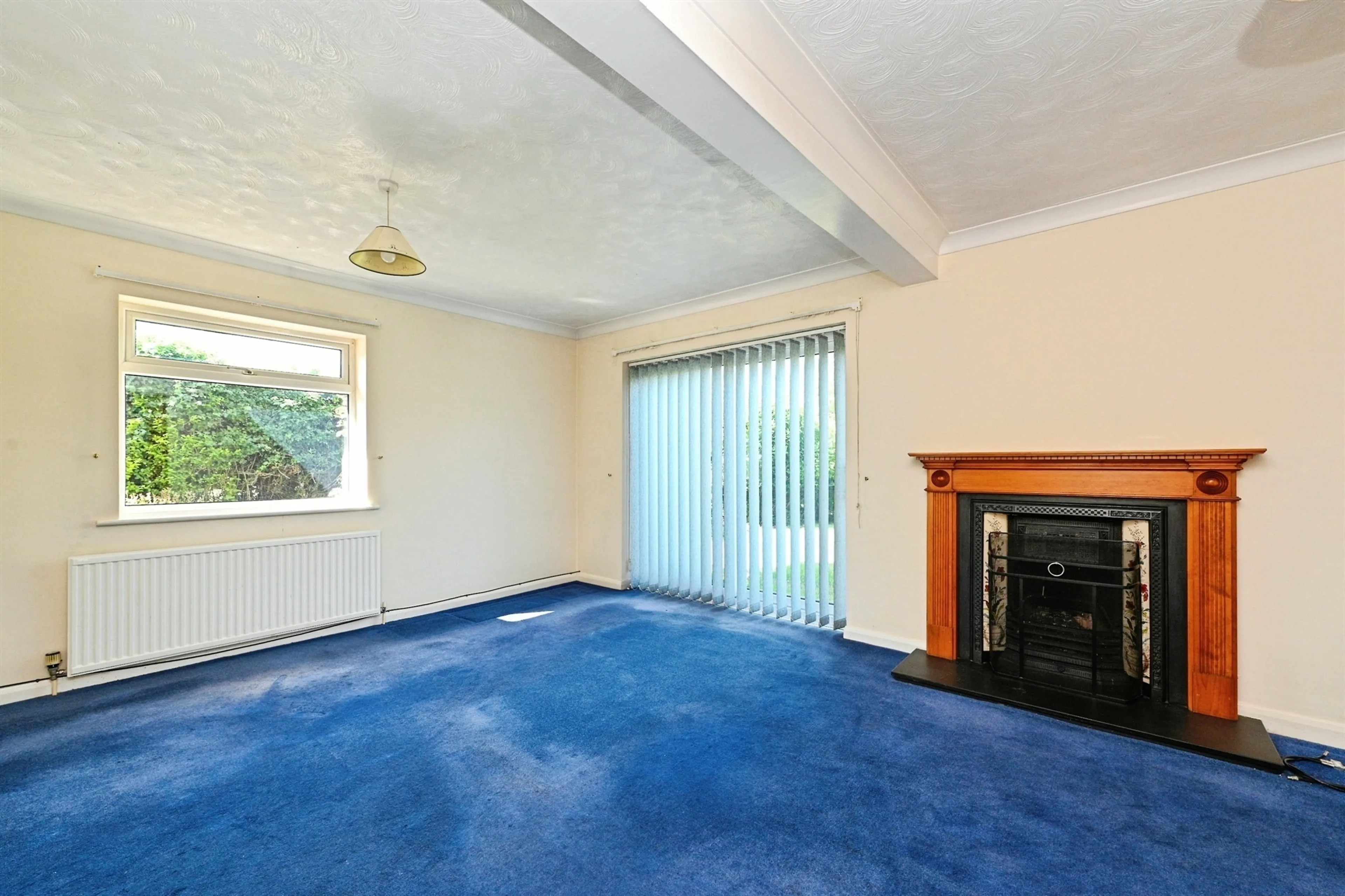 Property at The Grove, Grimston, King's Lynn