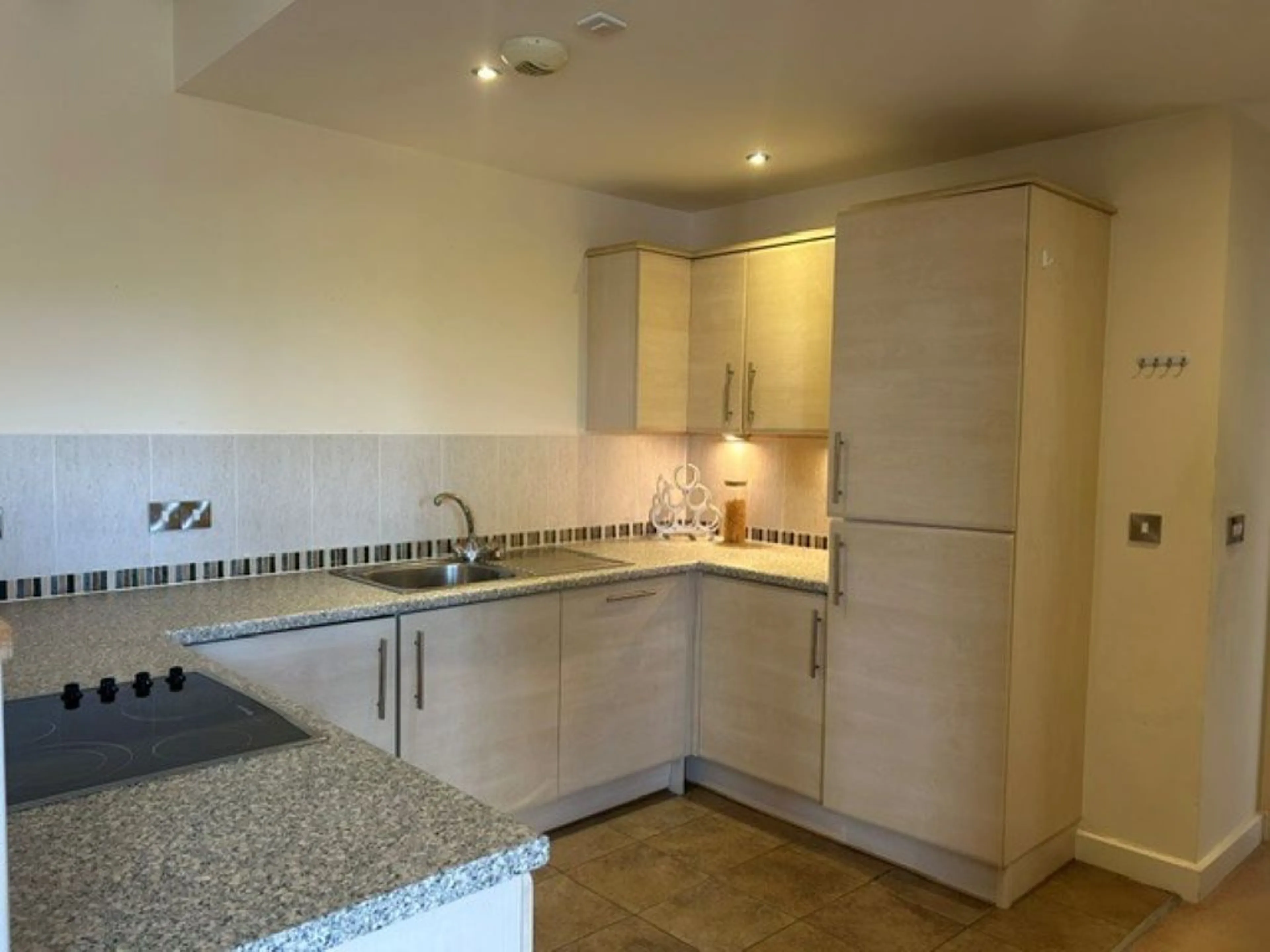 Property at High Street, Tean, Stoke-On-Trent