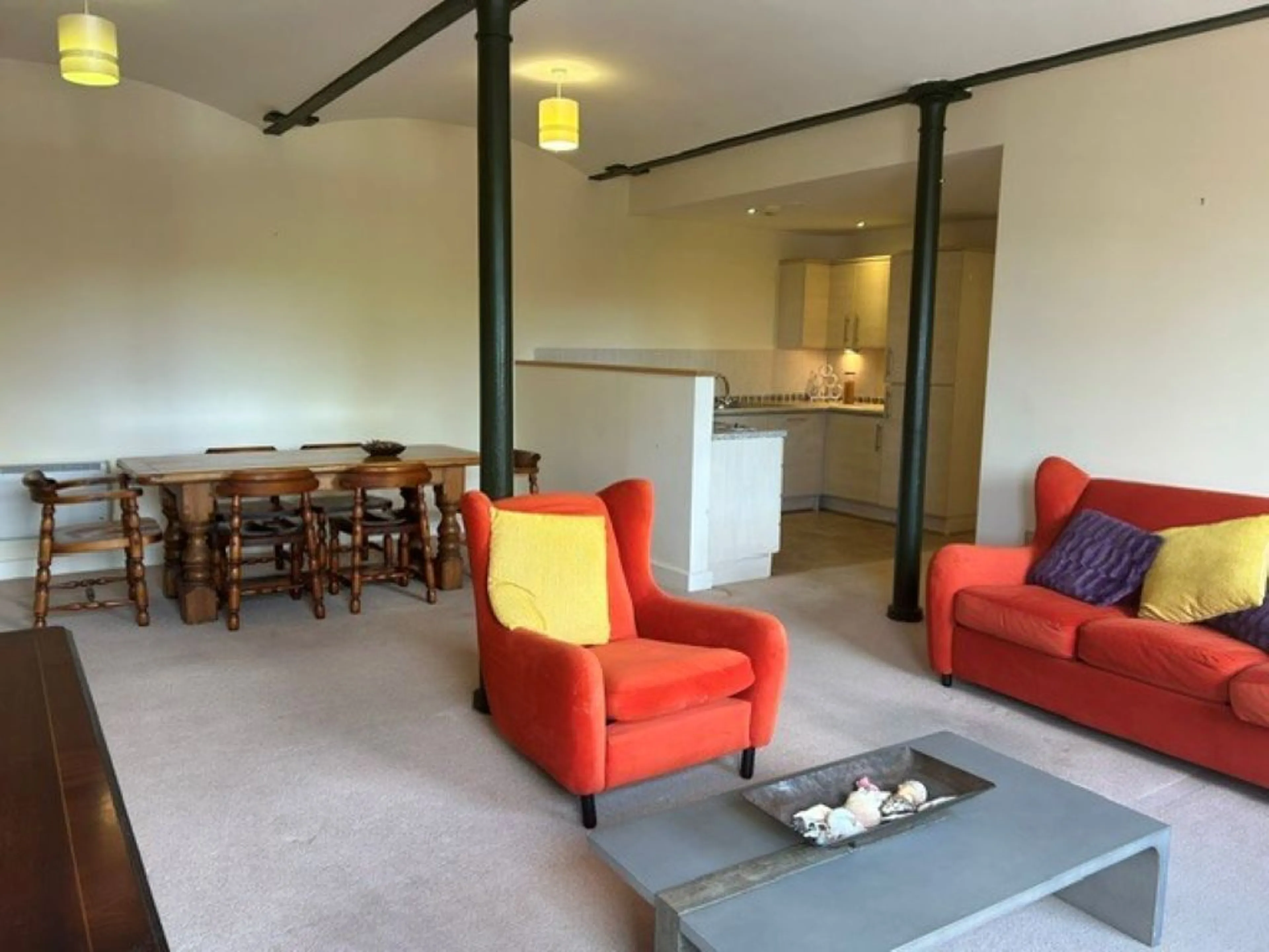 Property at High Street, Tean, Stoke-On-Trent