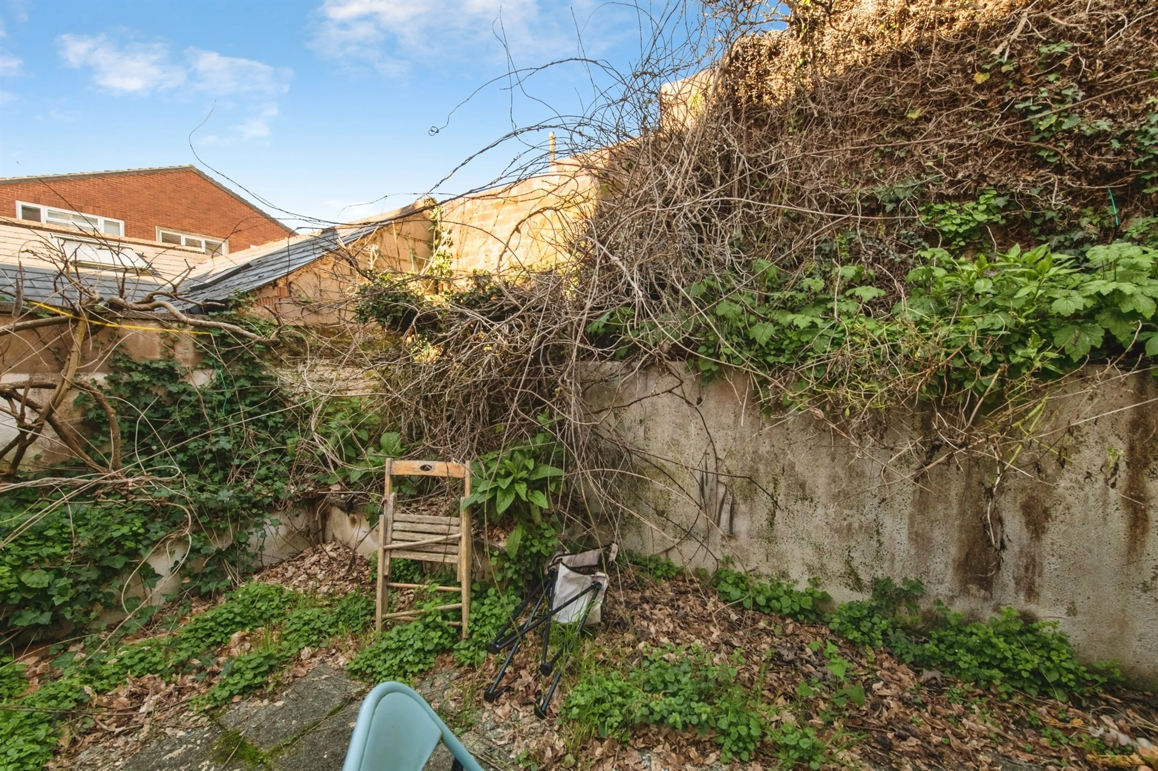 Property photo 11