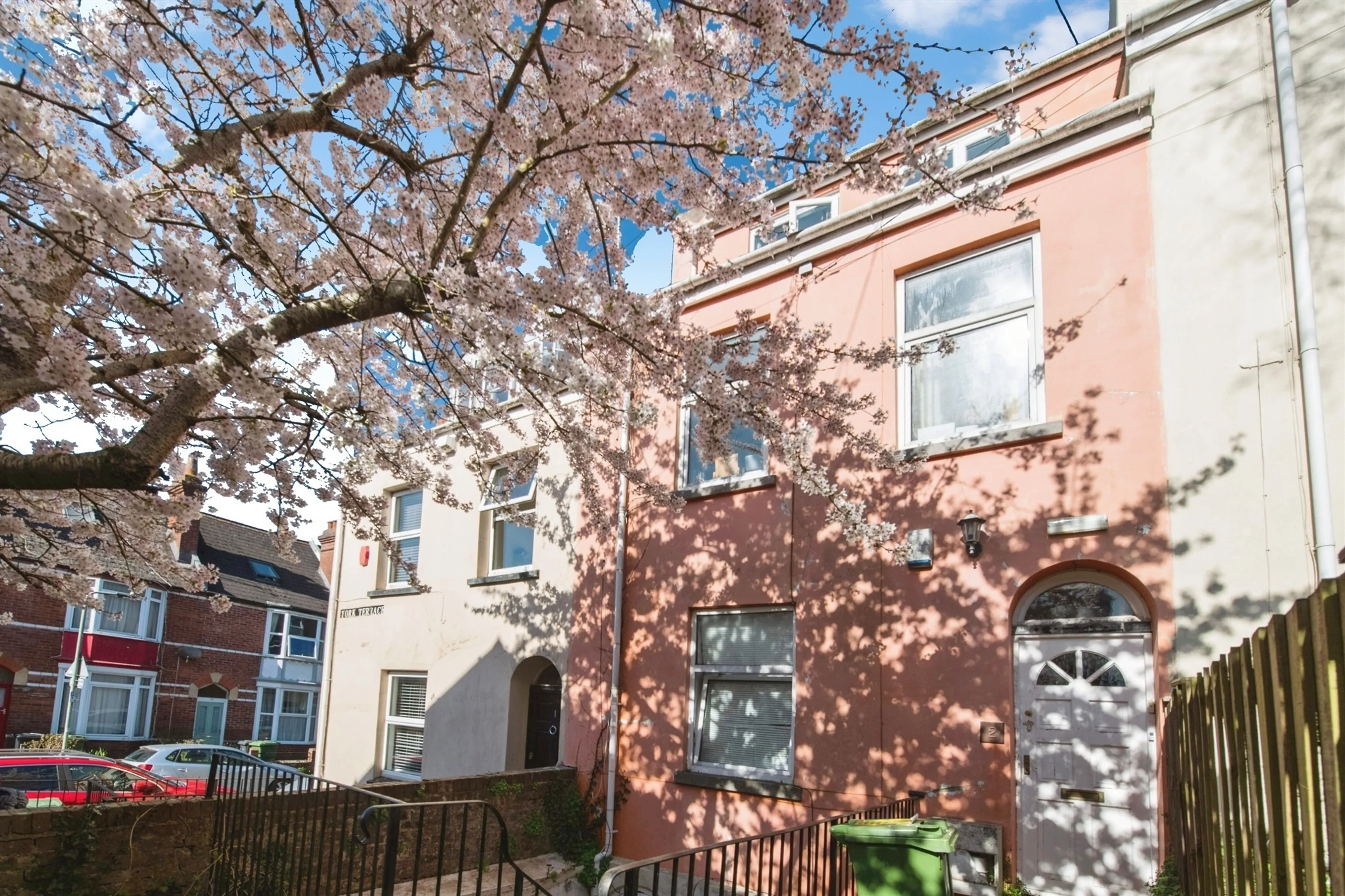 Property photo 12
