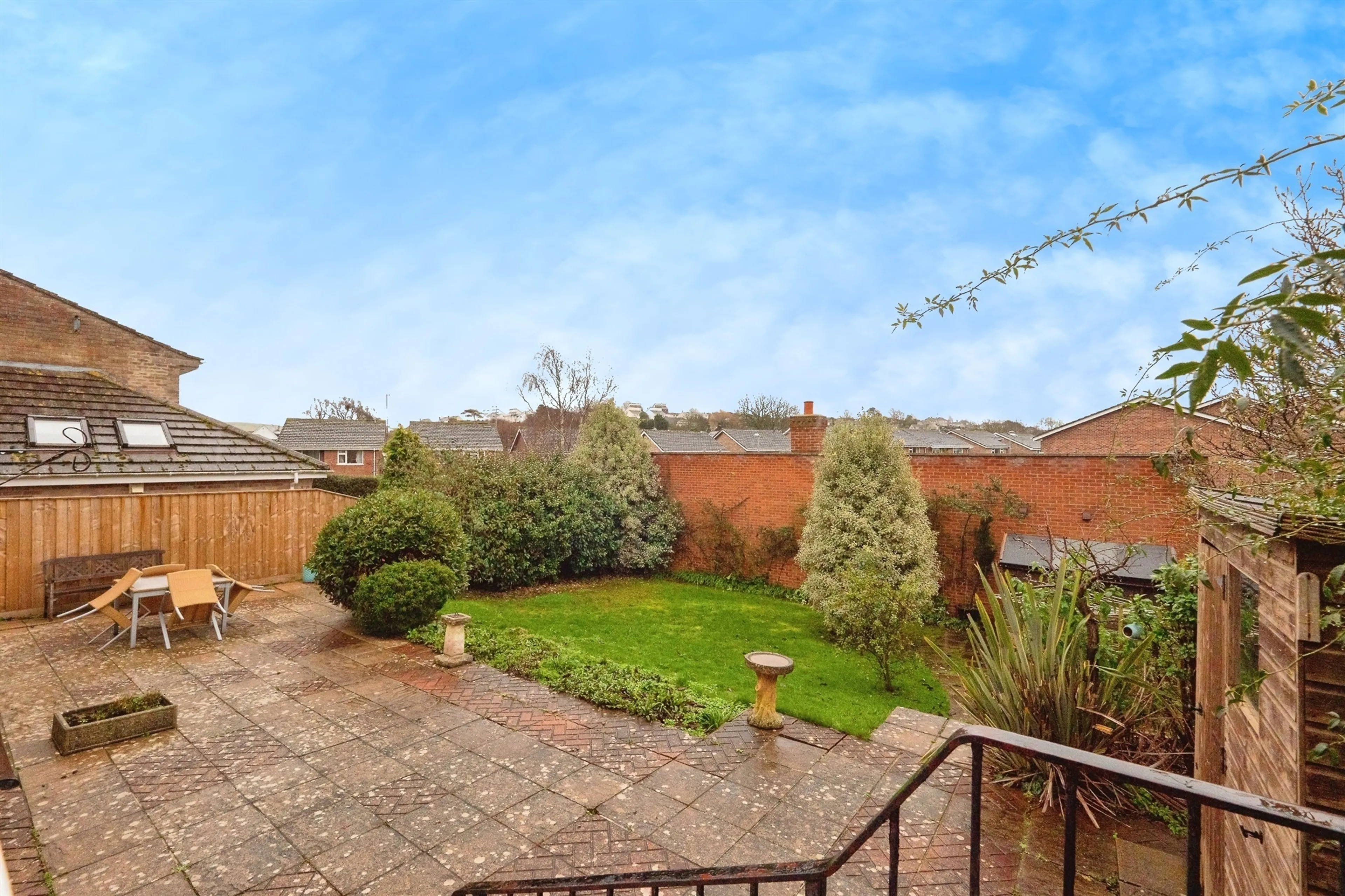 Property photo 11
