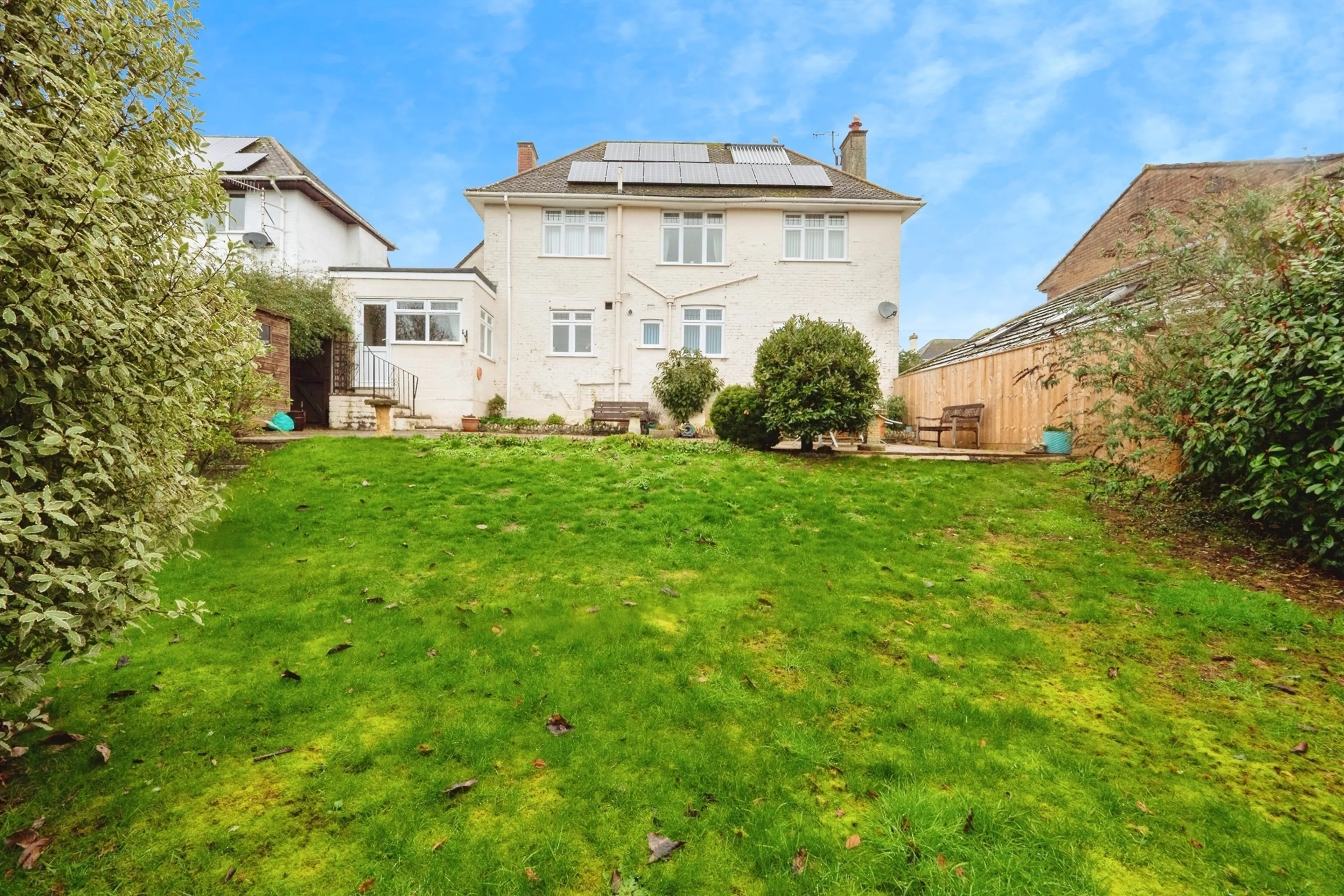 Property photo 12