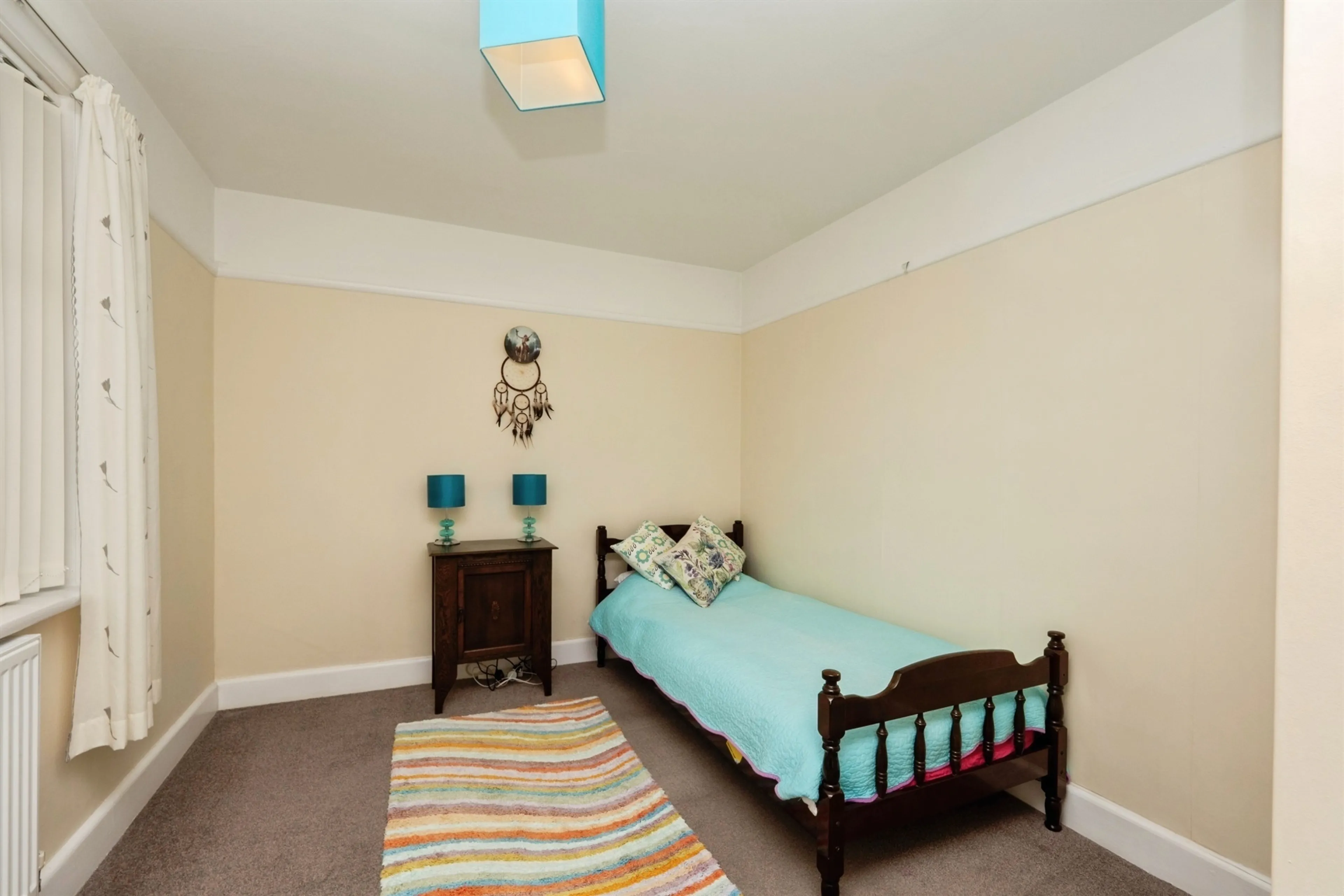 Property photo 16
