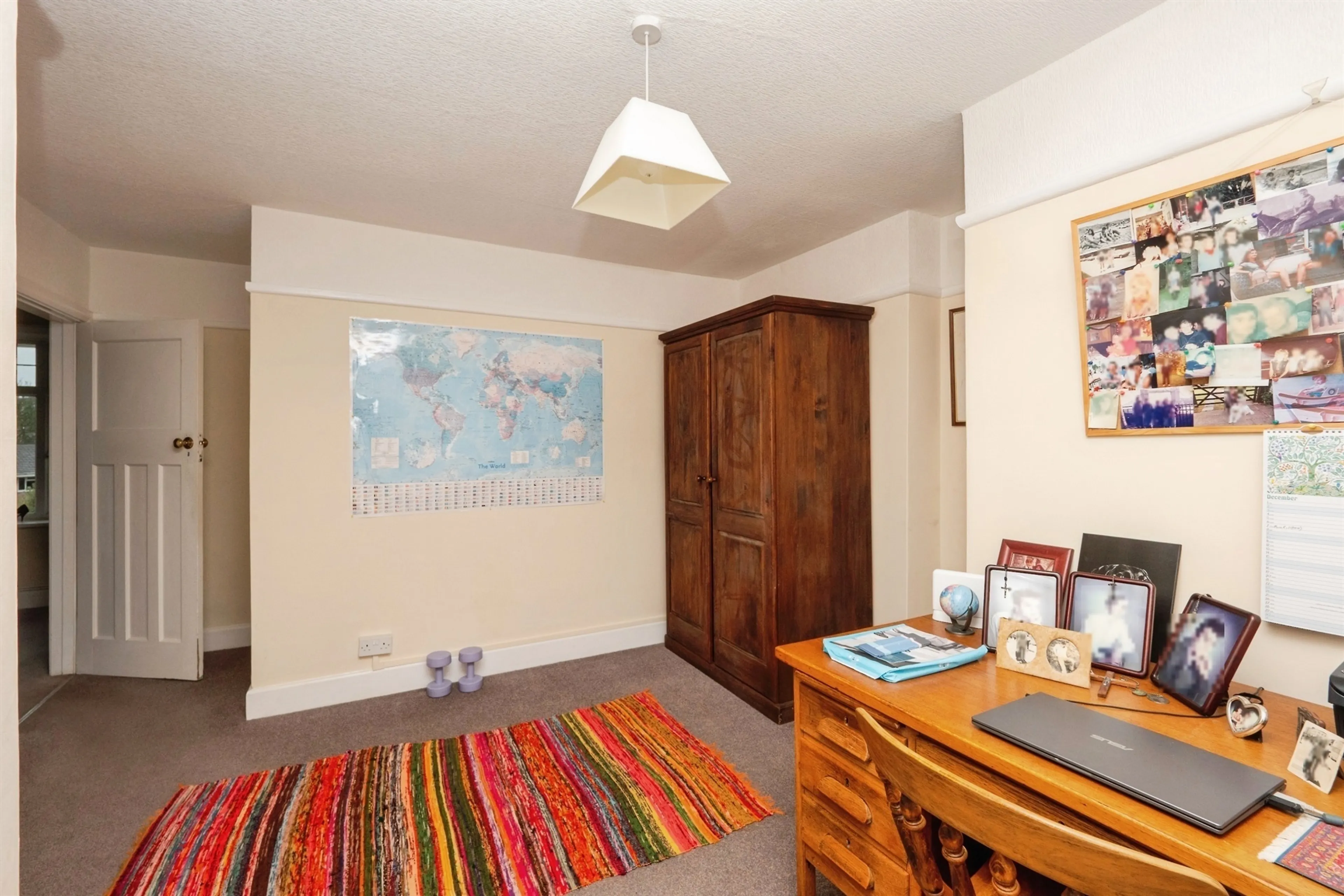 Property photo 17