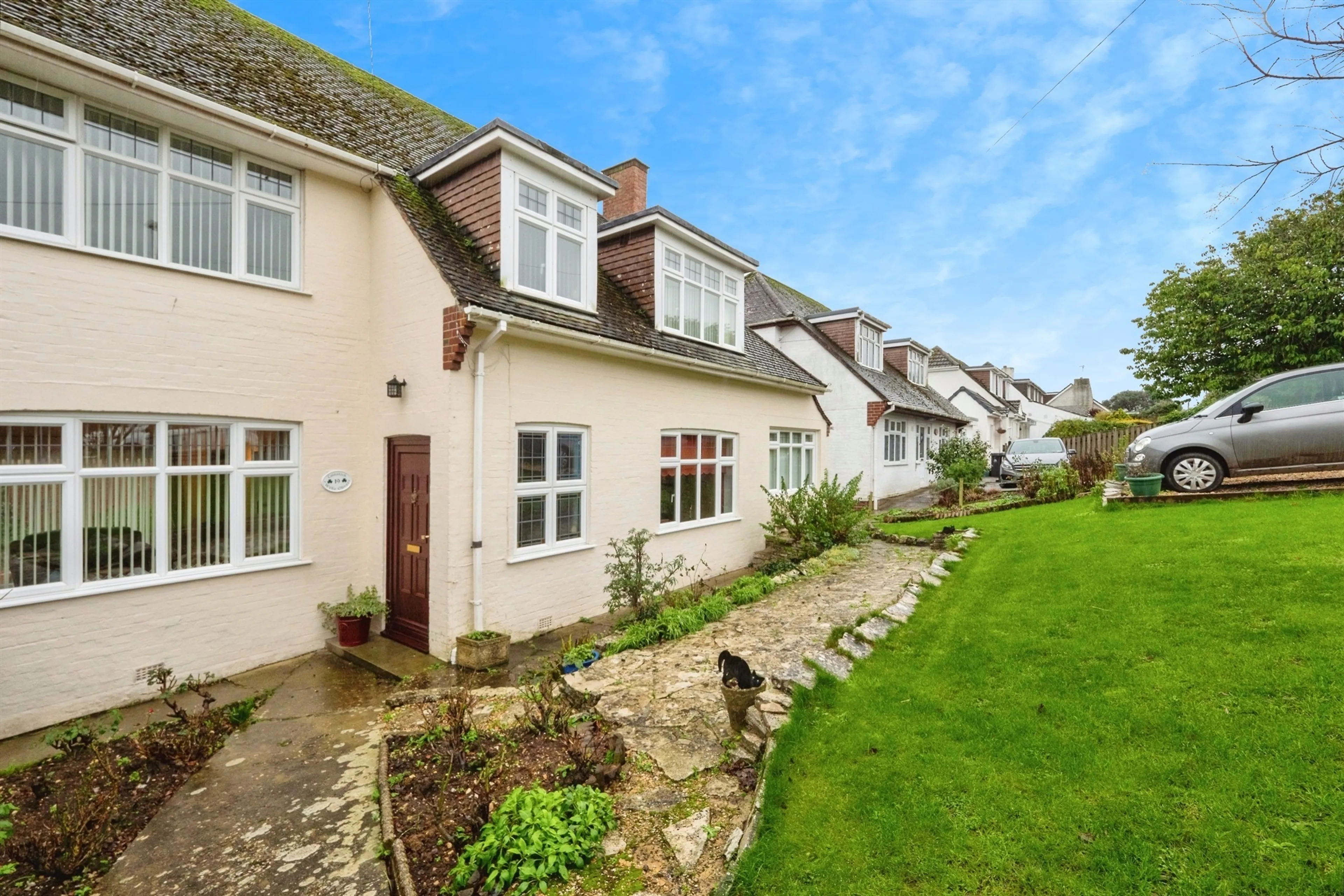 Property photo 19