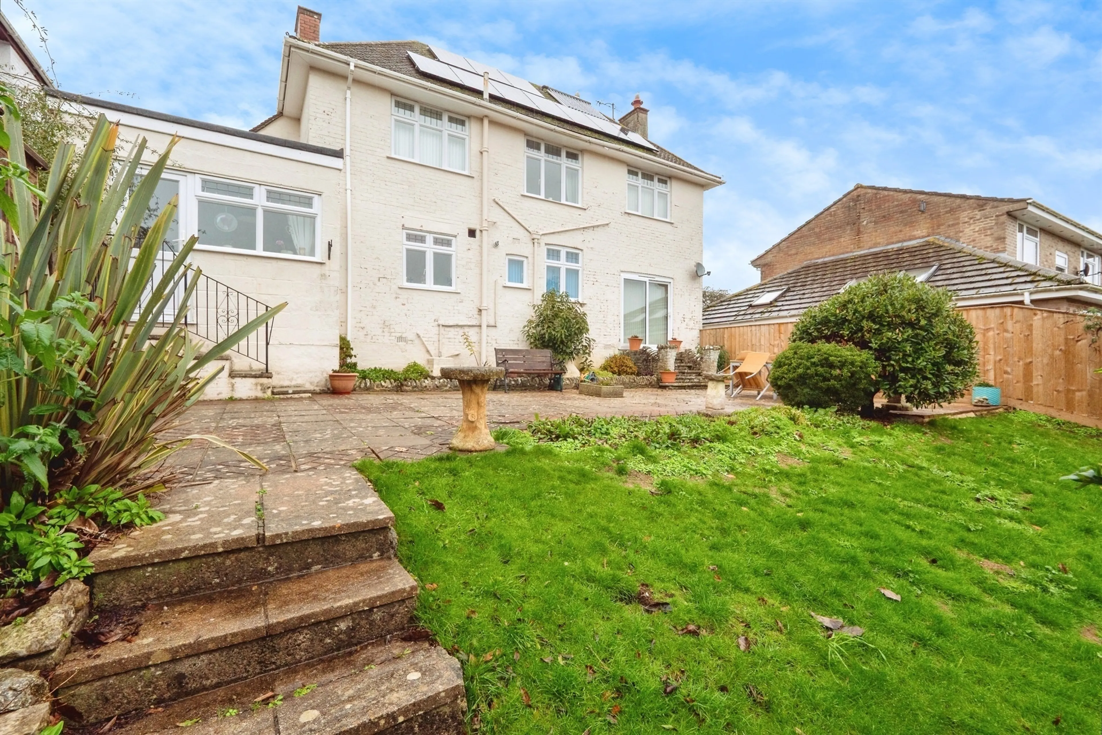 Property photo 20