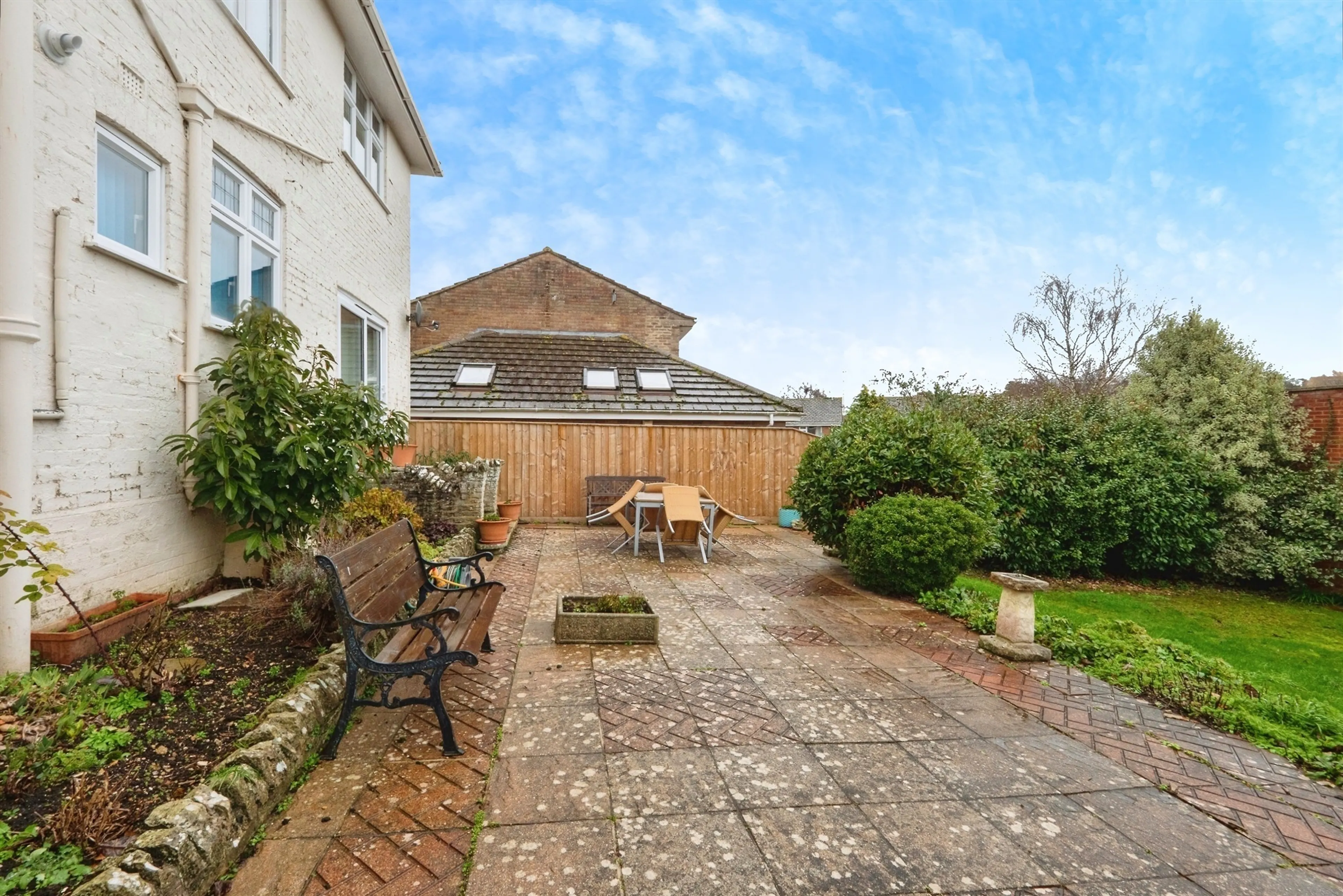 Property photo 21