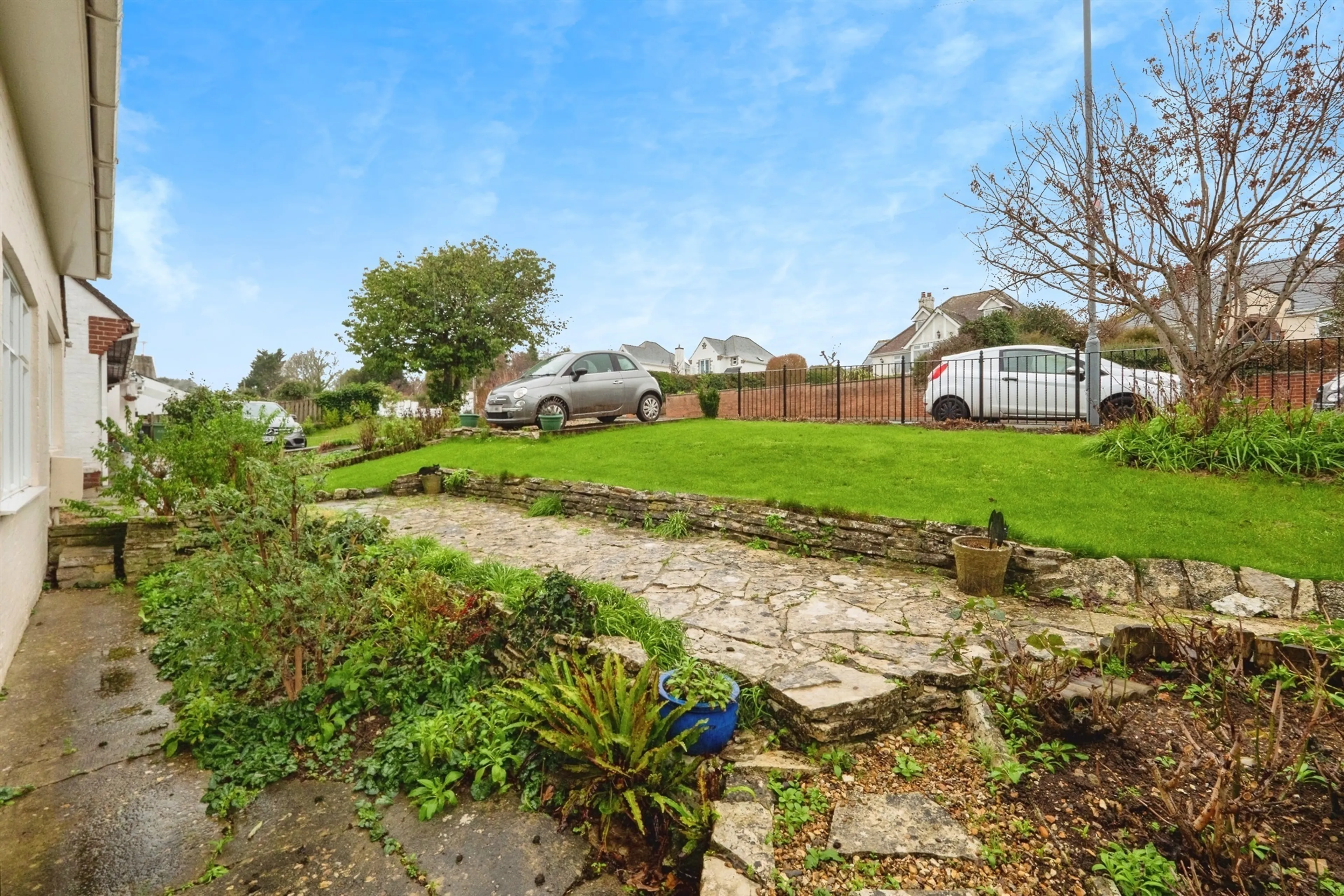 Property photo 22