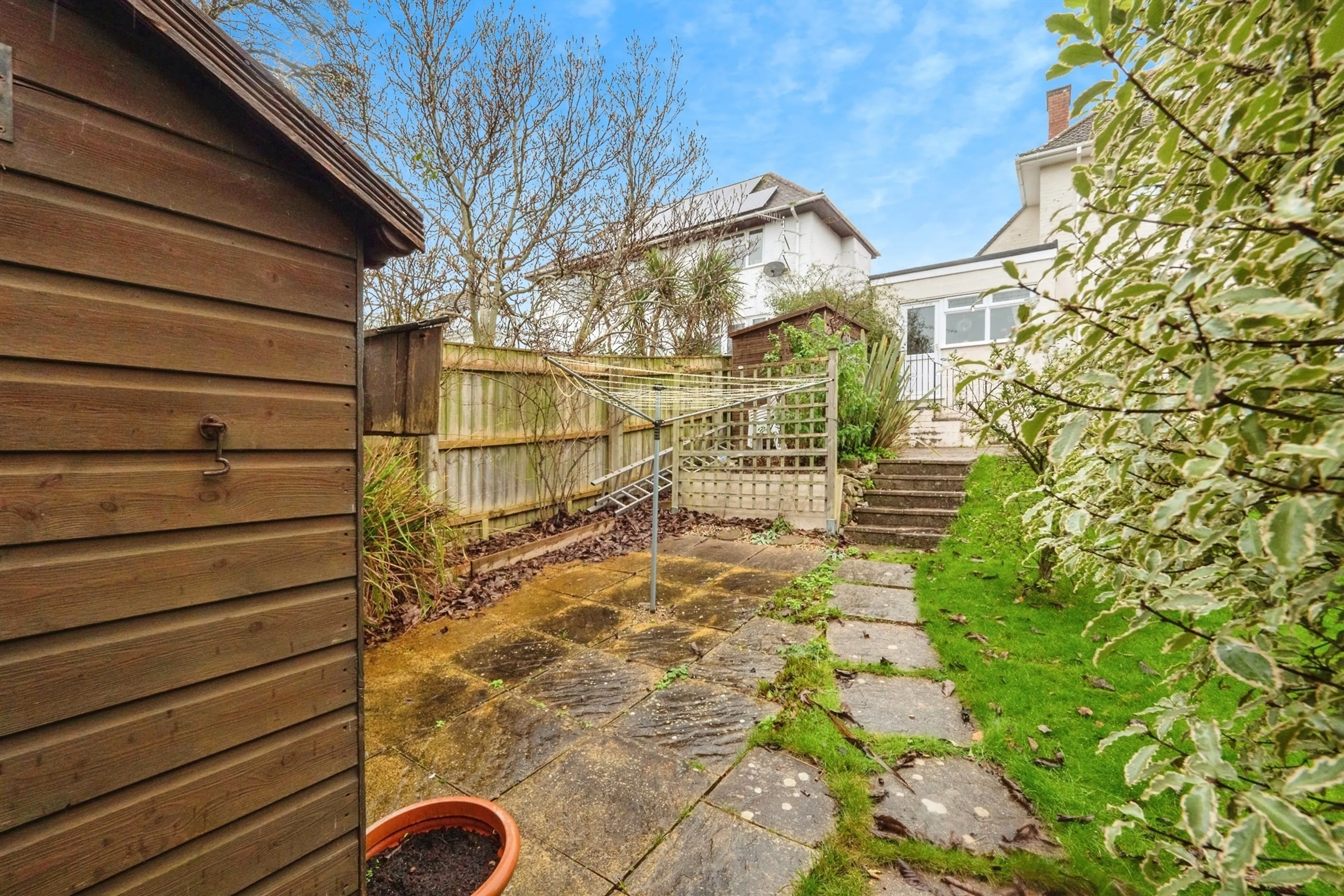 Property photo 23