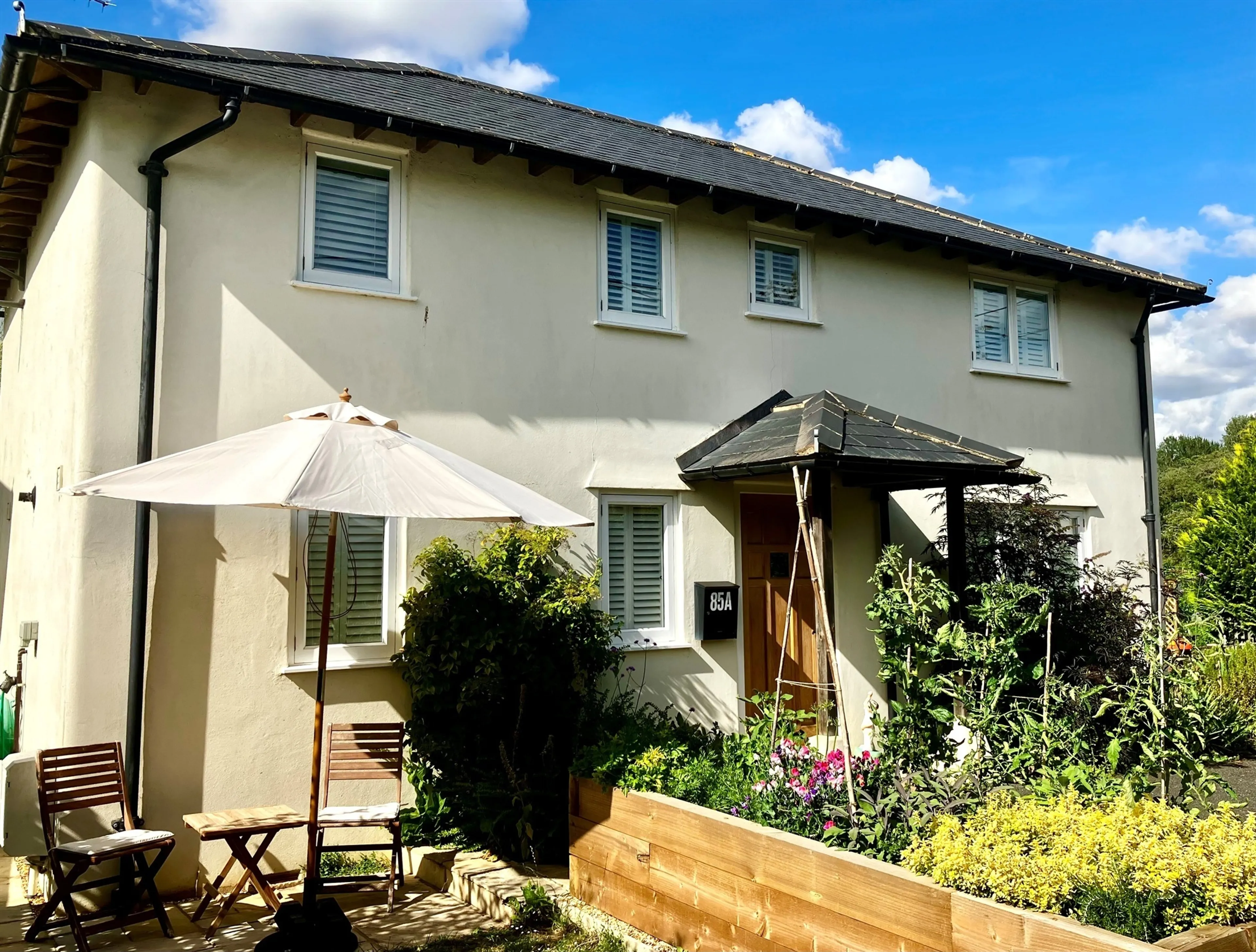 Property photo 0