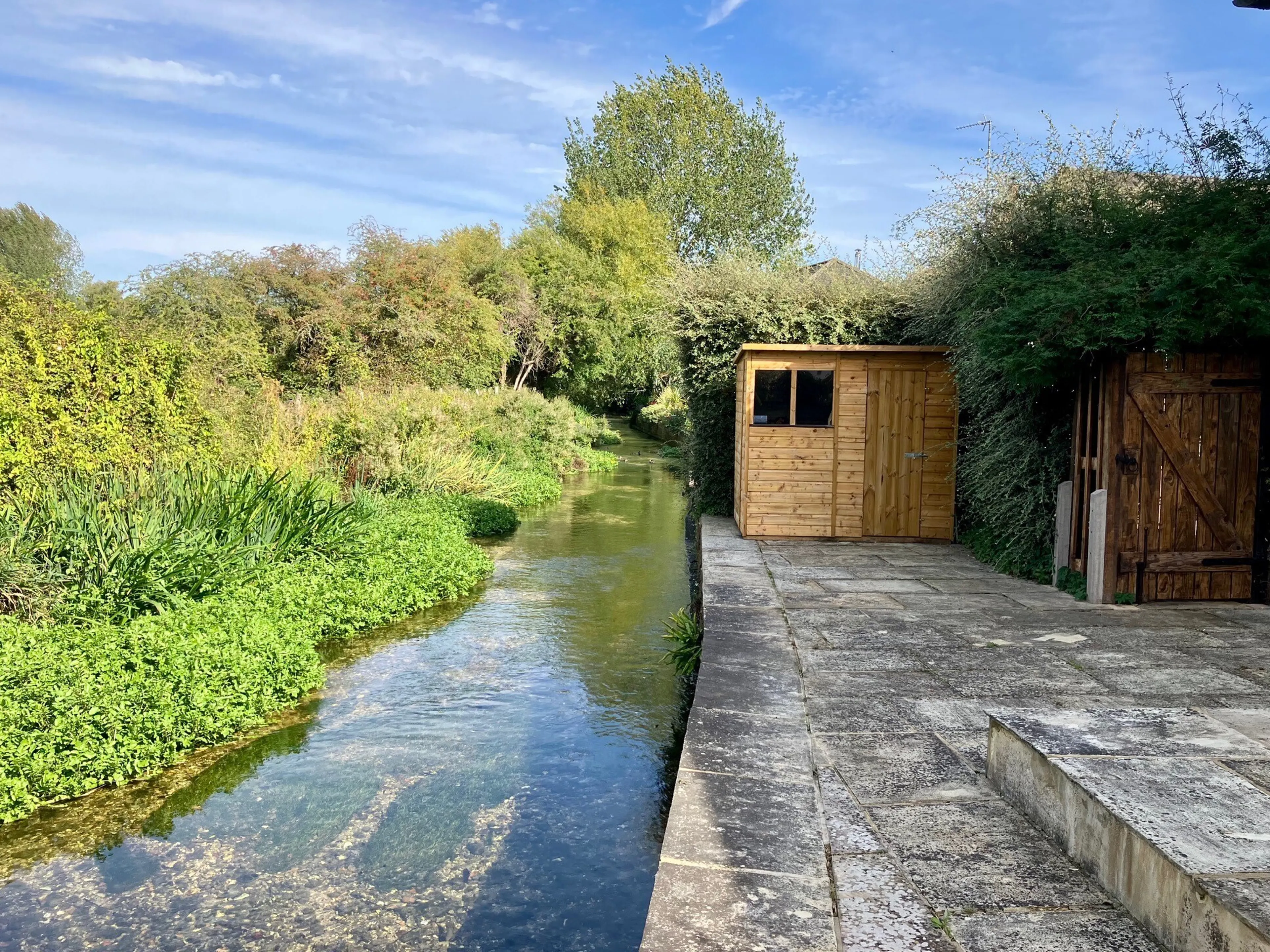 Property photo 13